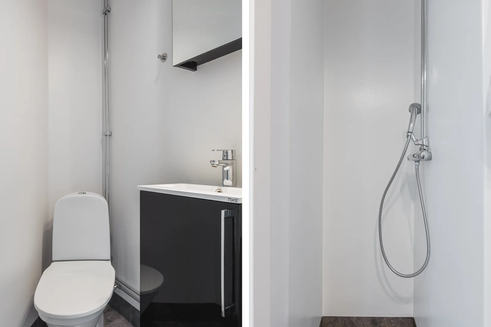 Bostadsrätt, Himmelstalundsvägen 42, Nordantill, Norrköping