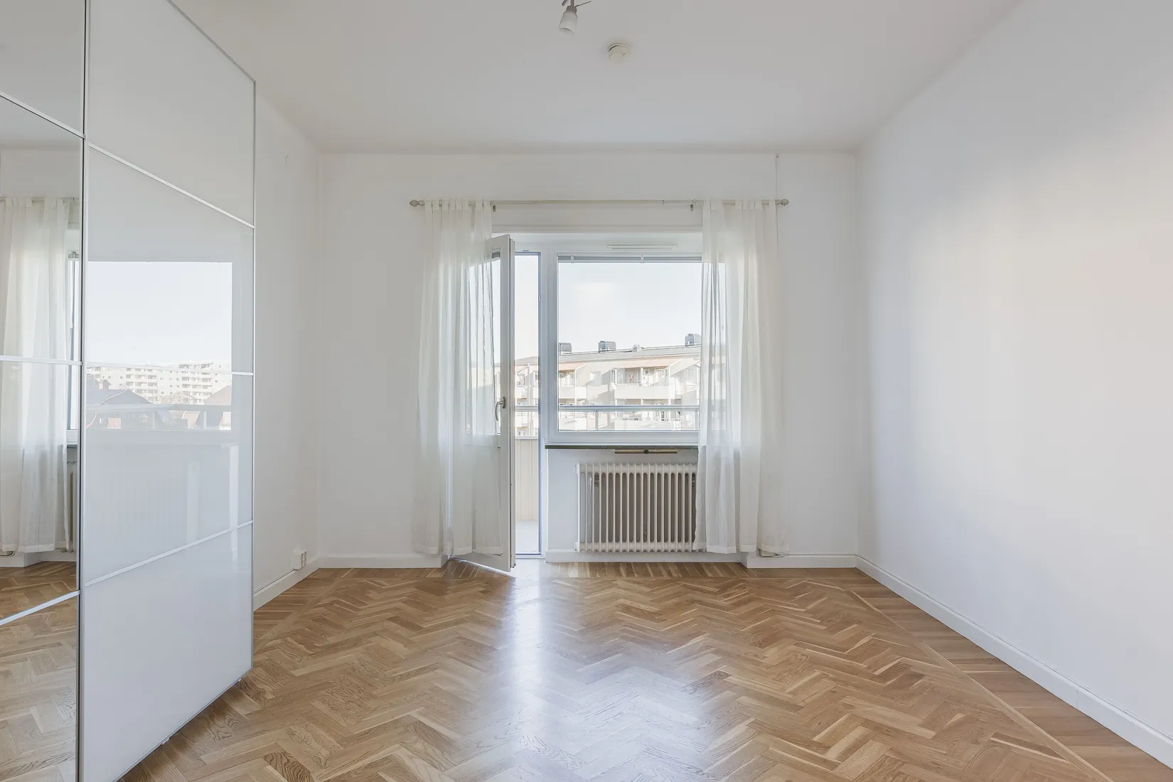 Bostadsrätt, Himmelstalundsvägen 42, Nordantill, Norrköping