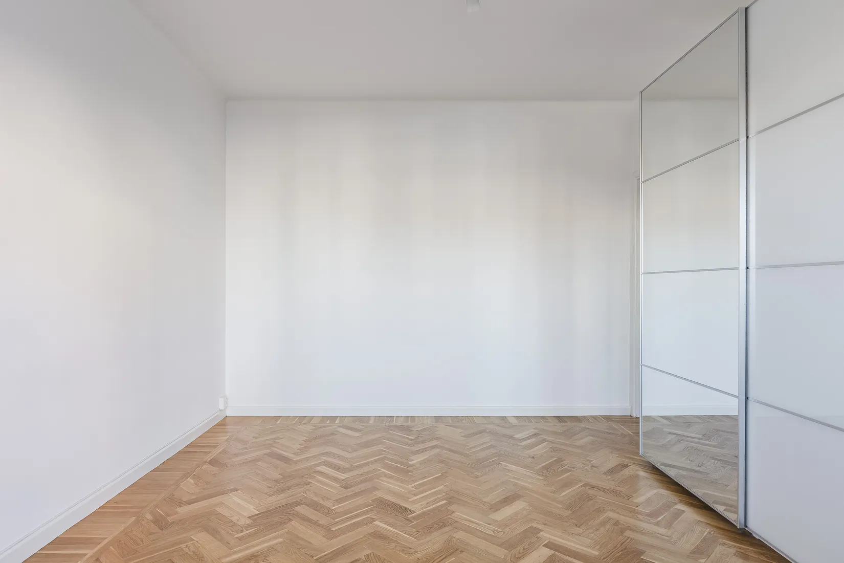 Bostadsrätt, Himmelstalundsvägen 42, Nordantill, Norrköping