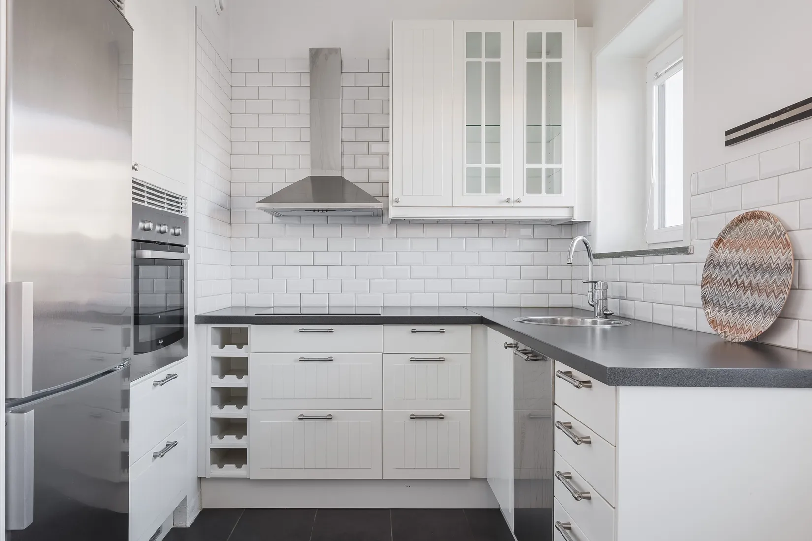Bostadsrätt, Himmelstalundsvägen 42, Nordantill, Norrköping