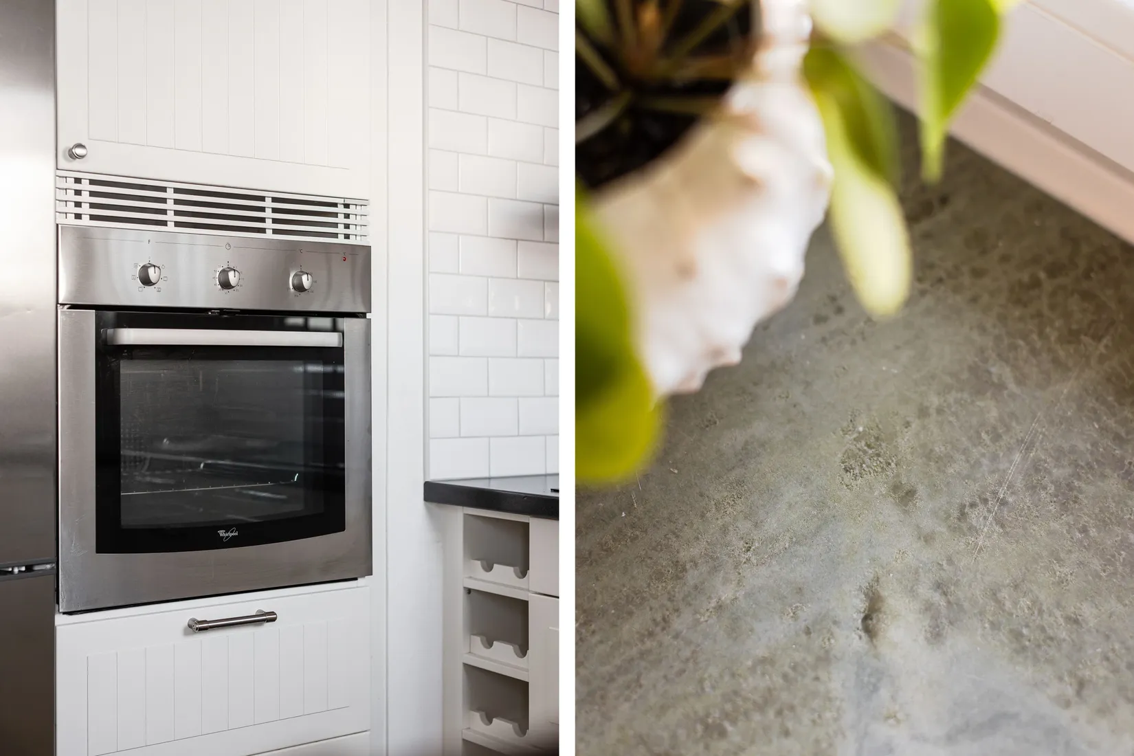 Bostadsrätt, Himmelstalundsvägen 42, Nordantill, Norrköping