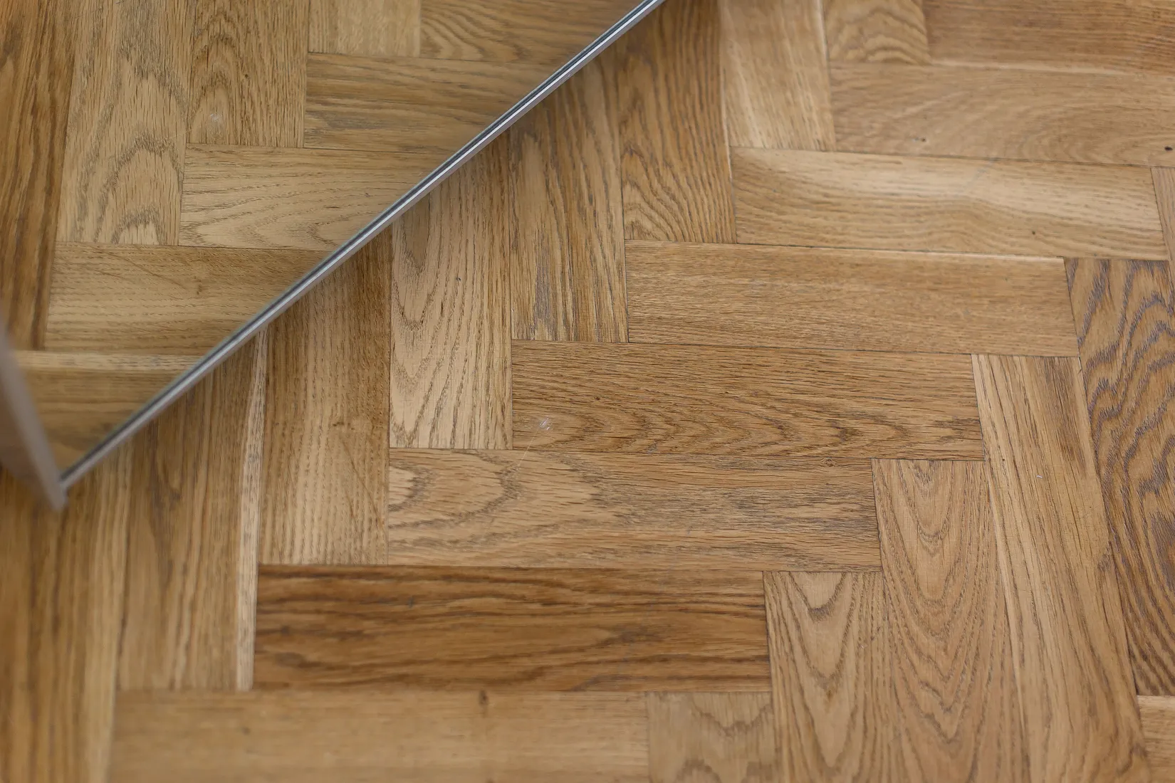 Bostadsrätt, Himmelstalundsvägen 42, Nordantill, Norrköping