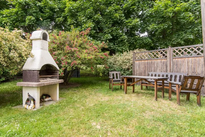 Bostadsrätt, Himmelstalundsvägen 42, Nordantill, Norrköping