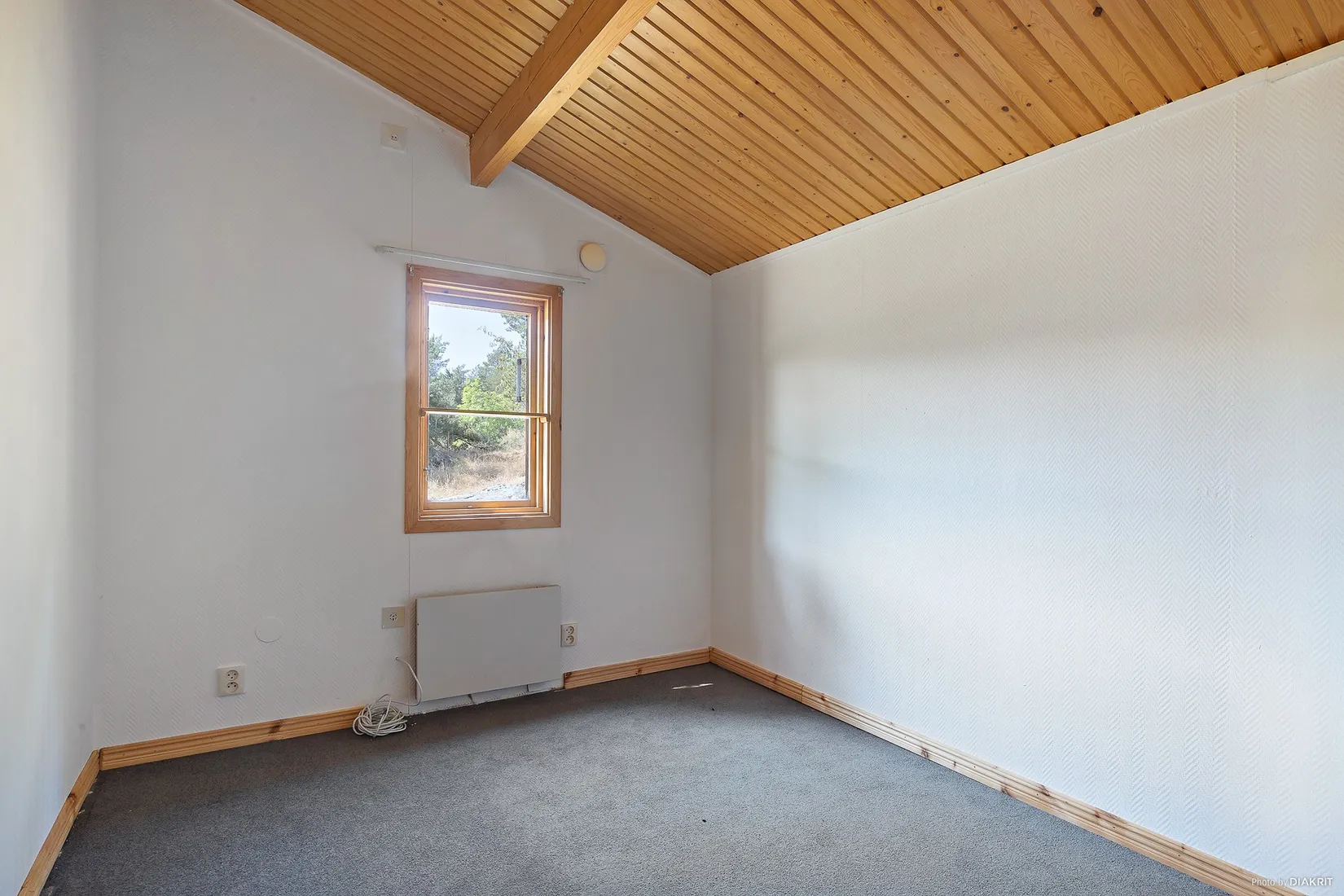 Villa, Arkösundsvägen 507, Arkösund, Norrköping