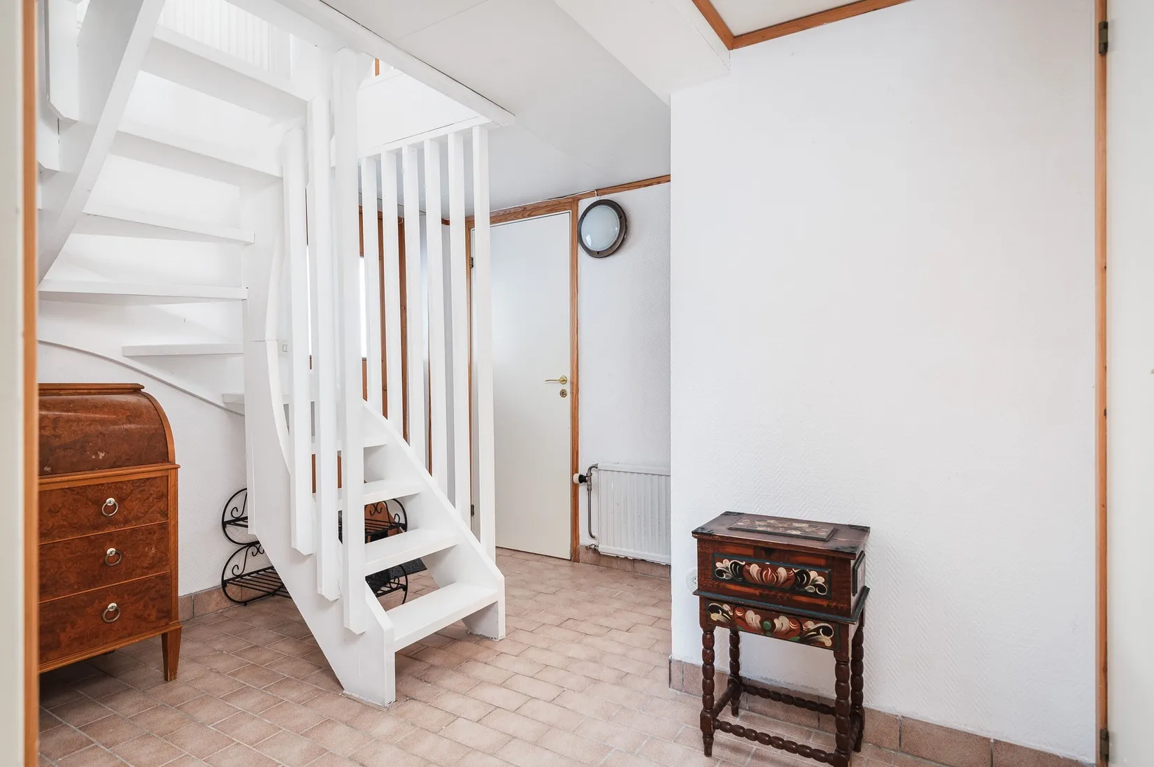 Villa, Arkösundsvägen 507, Arkösund, Norrköping