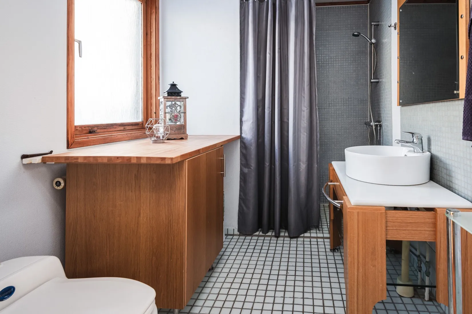 Villa, Arkösundsvägen 507, Arkösund, Norrköping