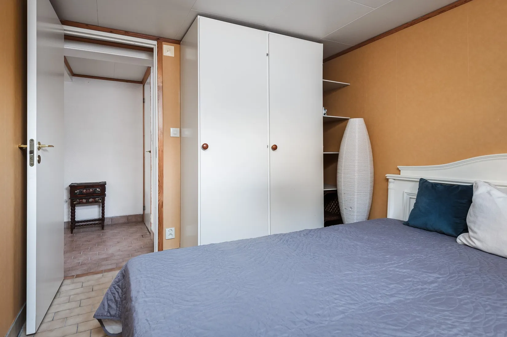 Villa, Arkösundsvägen 507, Arkösund, Norrköping