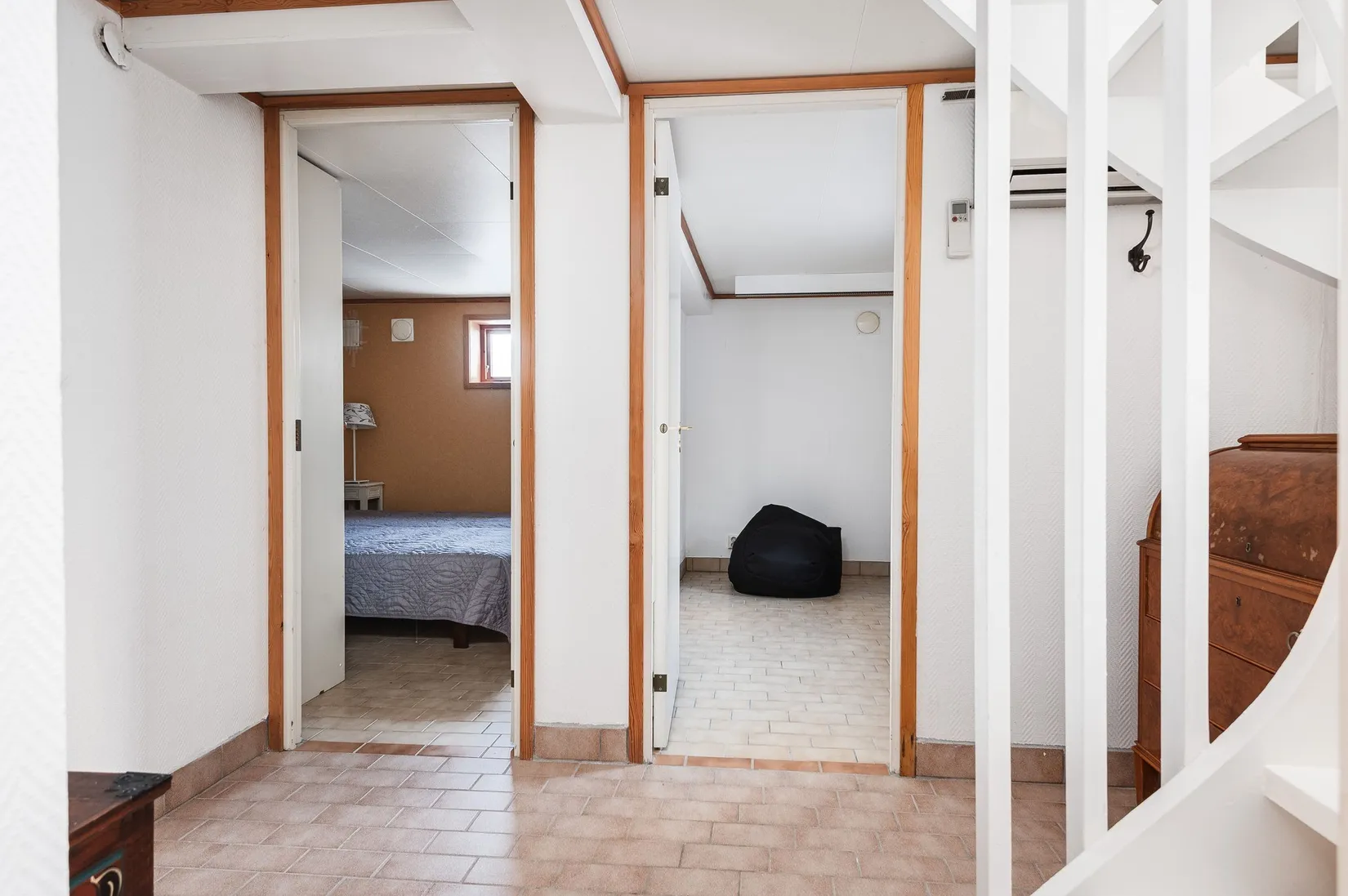 Villa, Arkösundsvägen 507, Arkösund, Norrköping