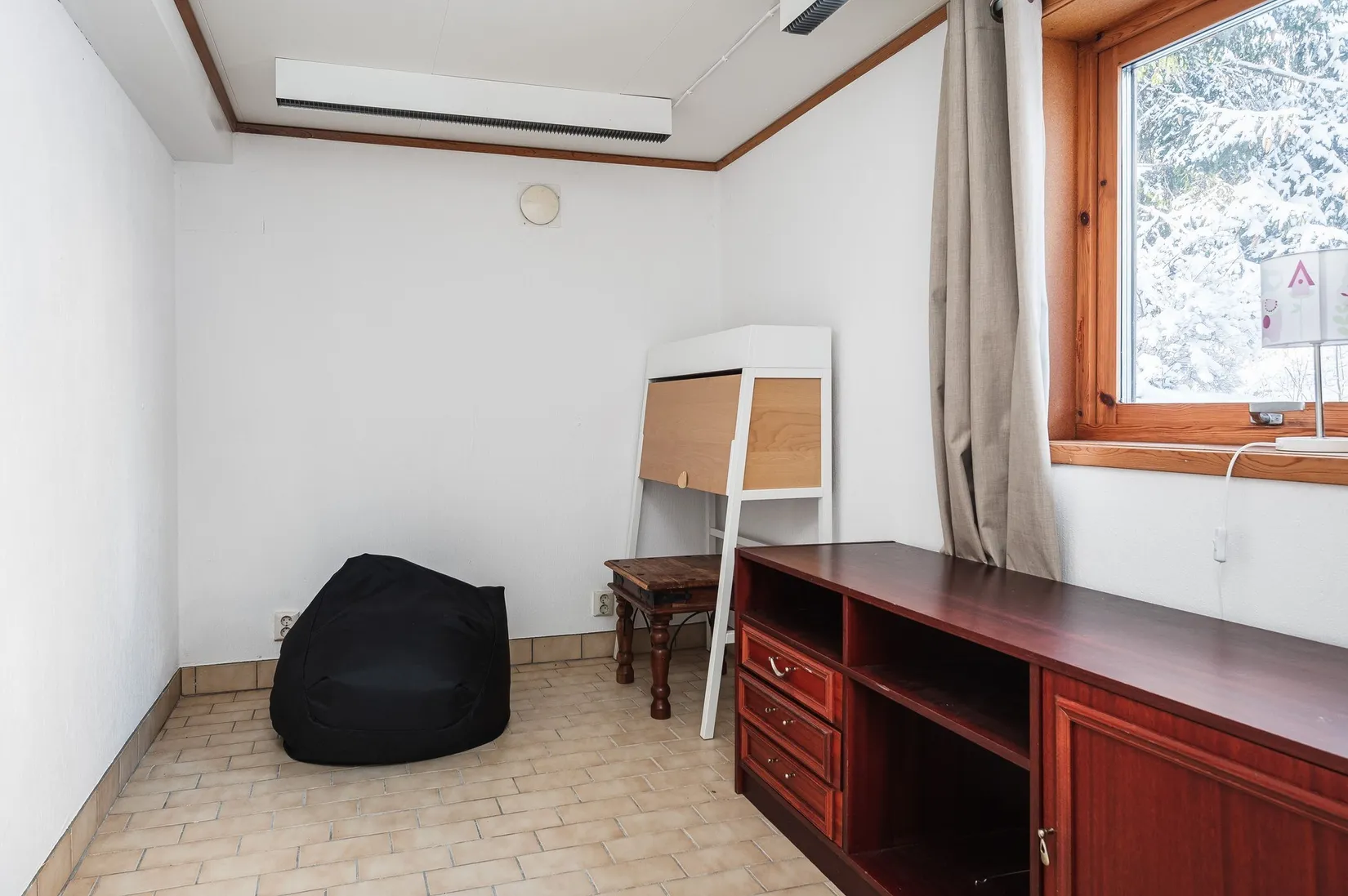 Villa, Arkösundsvägen 507, Arkösund, Norrköping