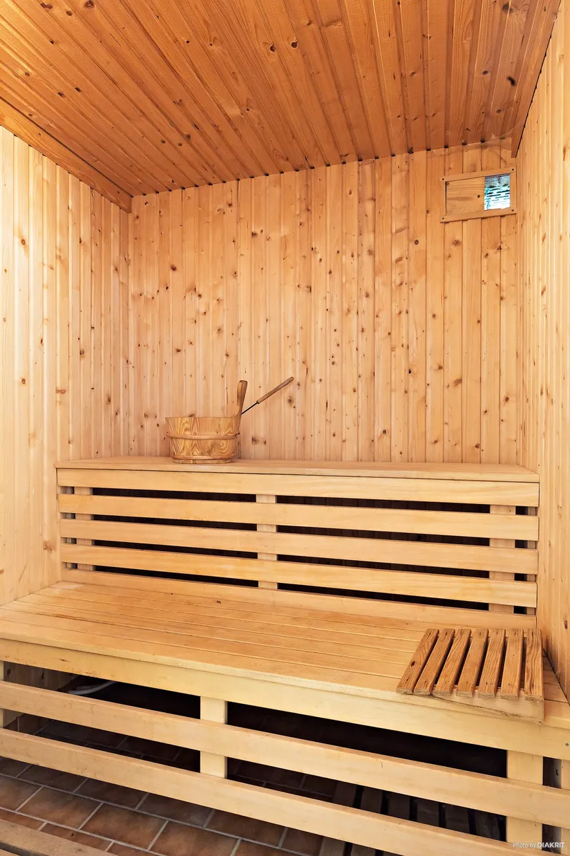 Villa, Arkösundsvägen 507, Arkösund, Norrköping