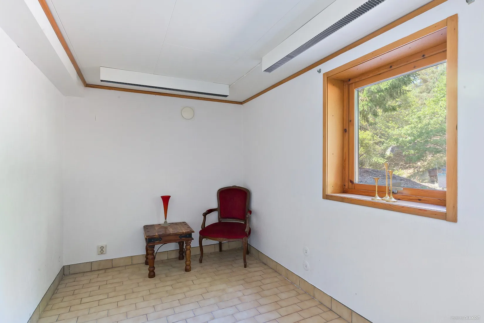 Villa, Arkösundsvägen 507, Arkösund, Norrköping