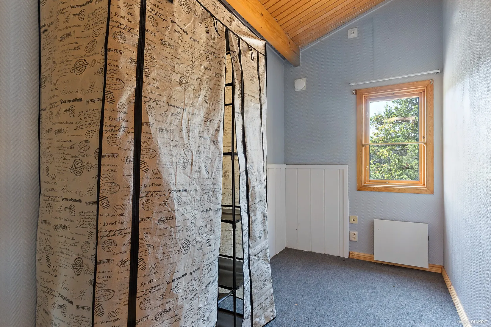 Villa, Arkösundsvägen 507, Arkösund, Norrköping