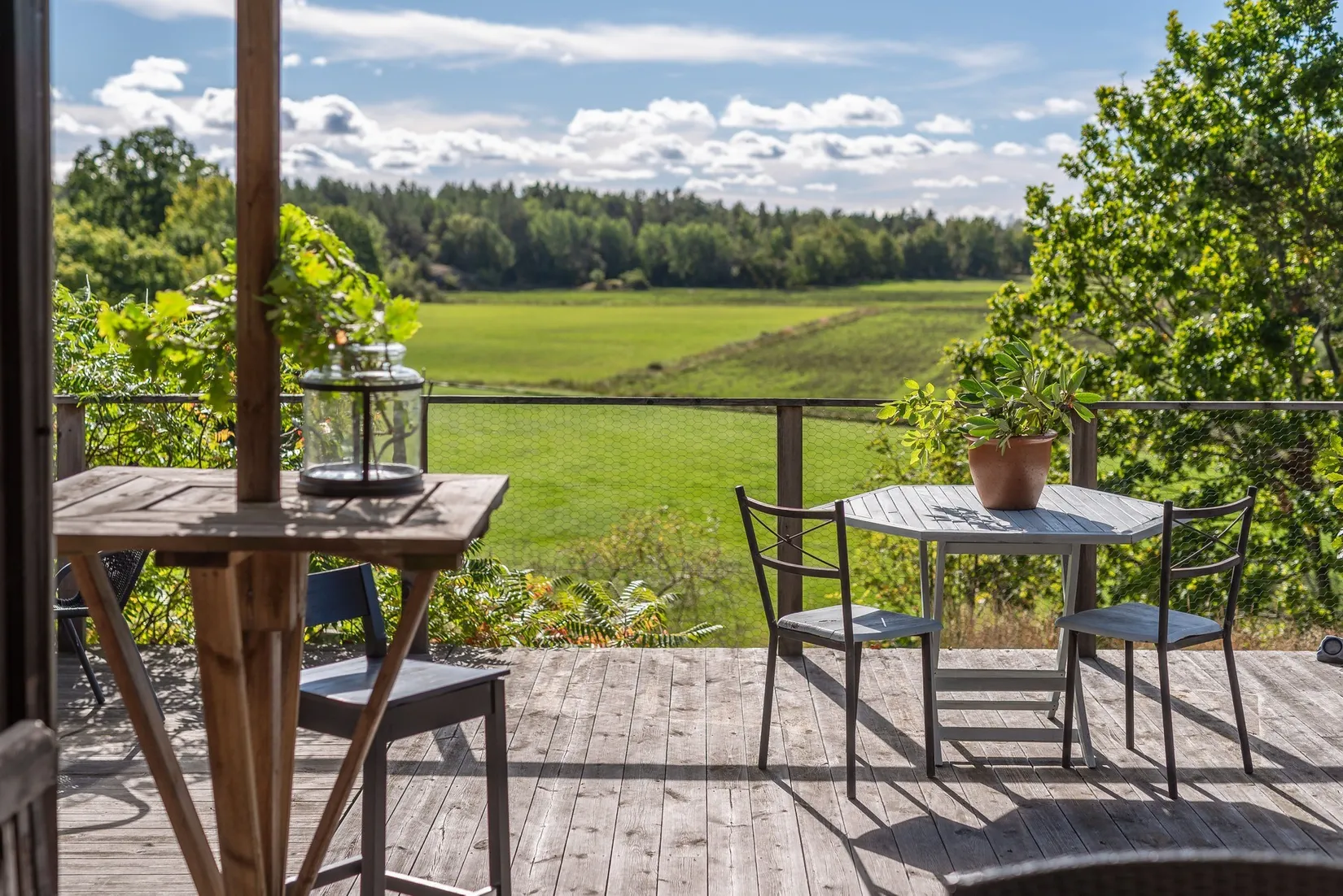 Villa, Arkösundsvägen 507, Arkösund, Norrköping