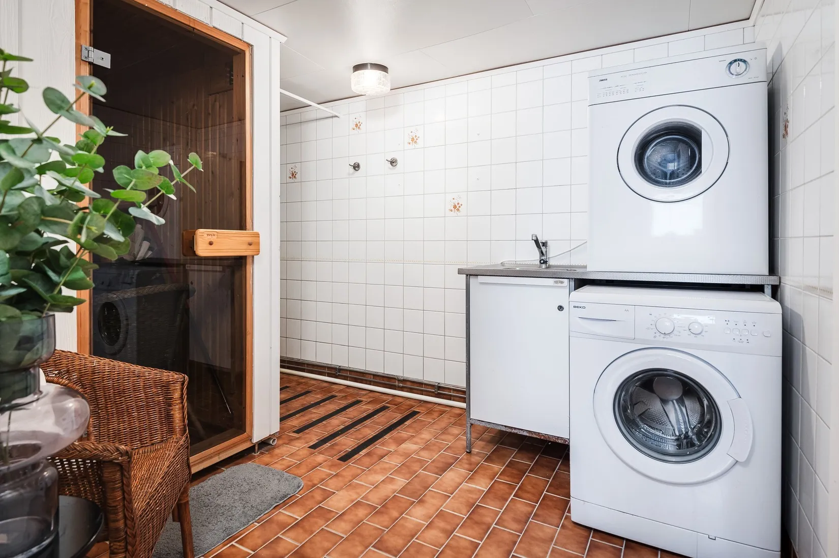 Villa, Arkösundsvägen 507, Arkösund, Norrköping