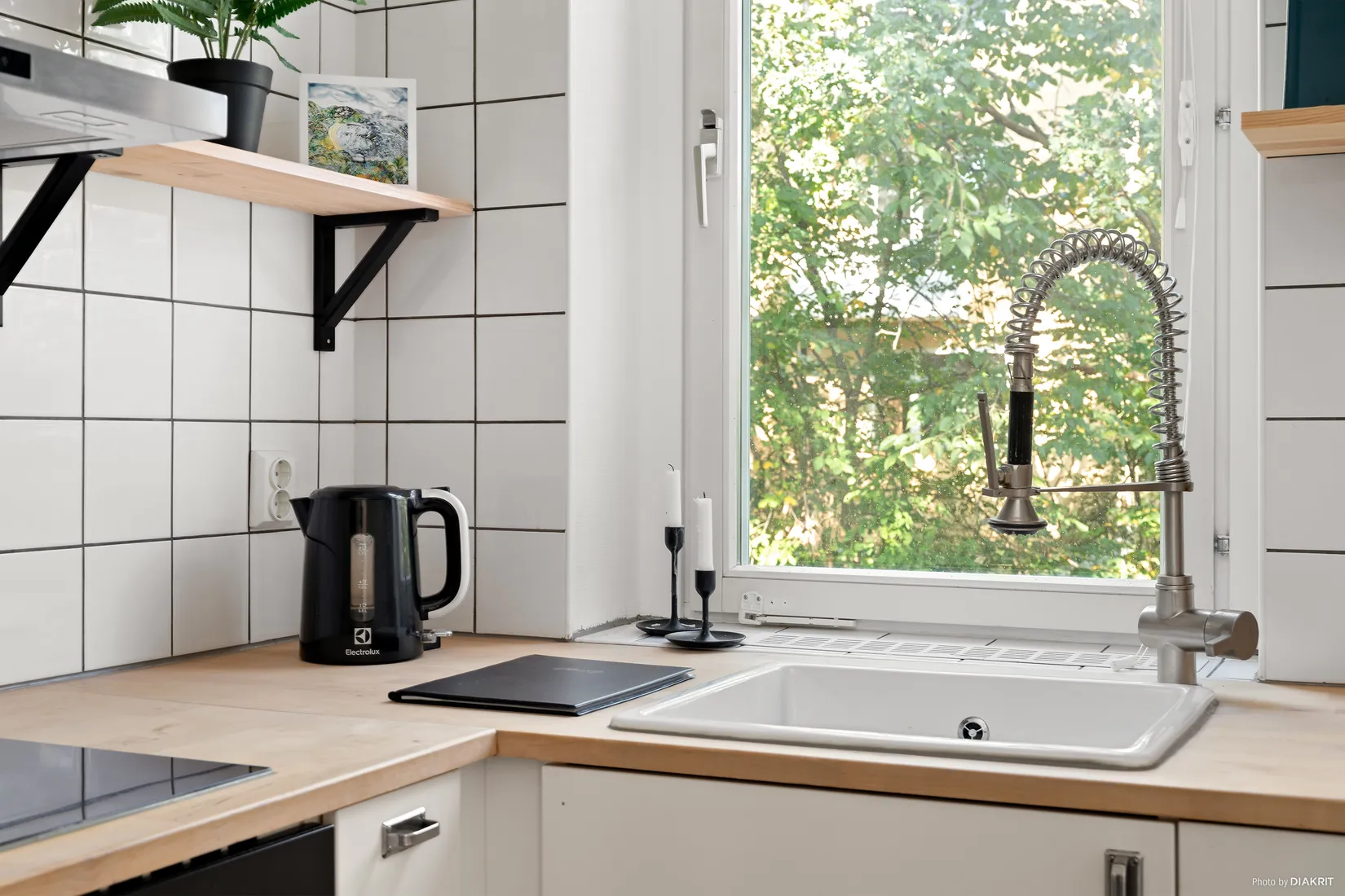 Bostadsrätt, Petrejusvägen 61, Hammarbyhöjden, Stockholm