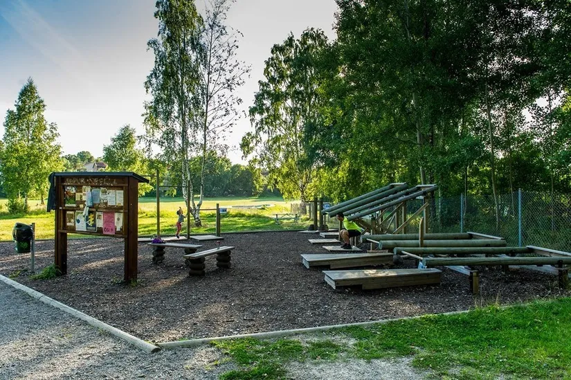 Bostadsrätt, Petrejusvägen 61, Hammarbyhöjden, Stockholm