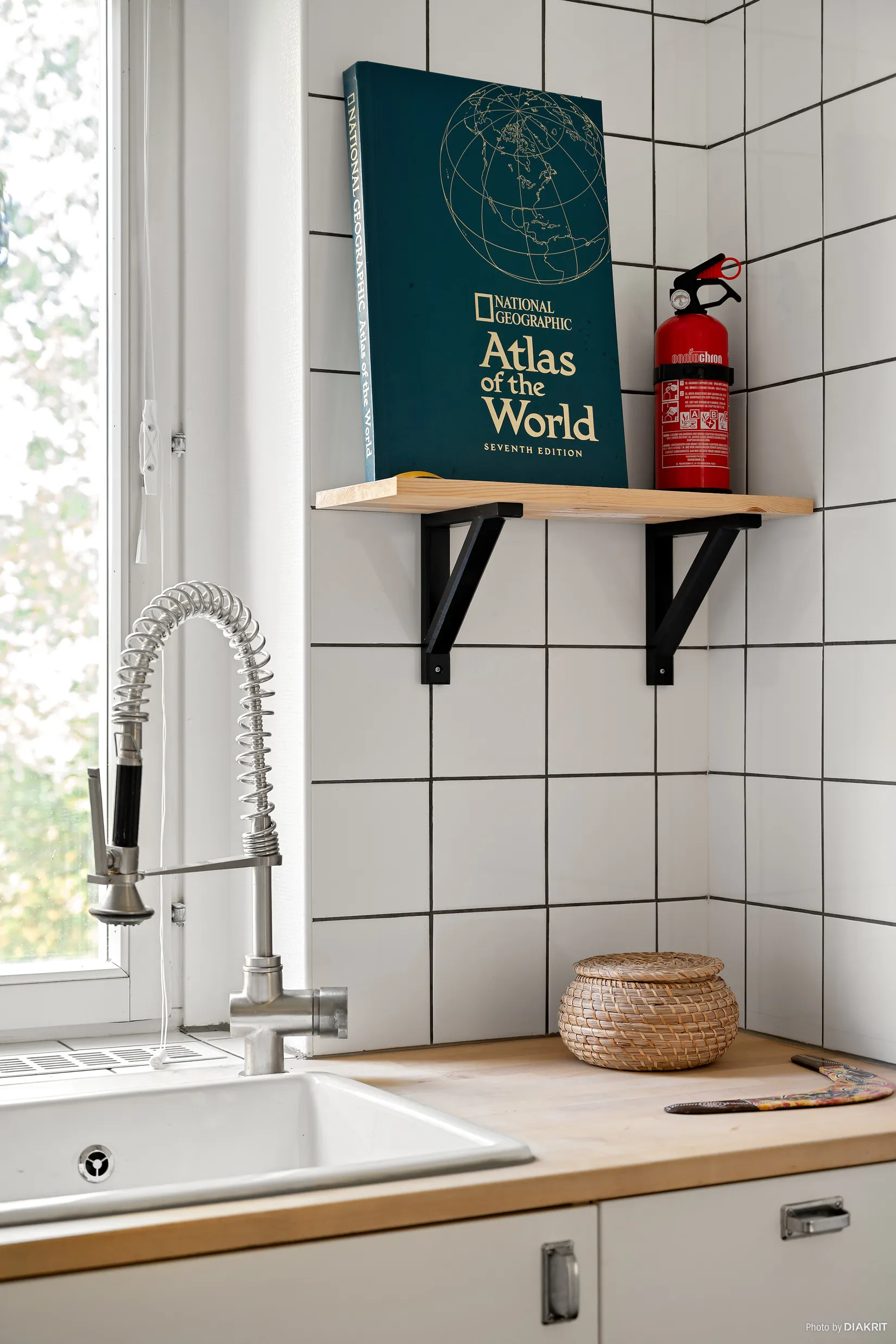 Bostadsrätt, Petrejusvägen 61, Hammarbyhöjden, Stockholm