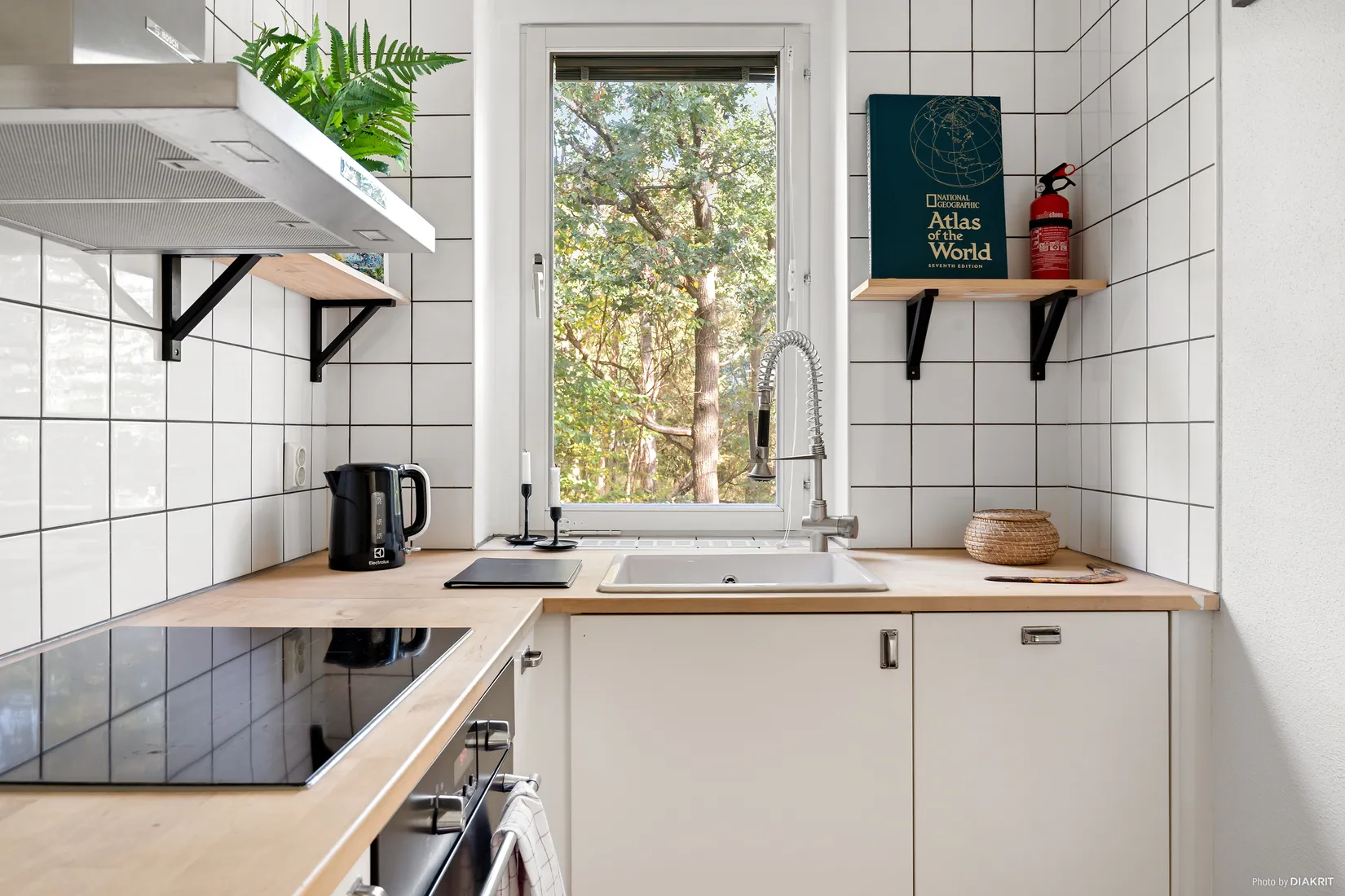 Bostadsrätt, Petrejusvägen 61, Hammarbyhöjden, Stockholm