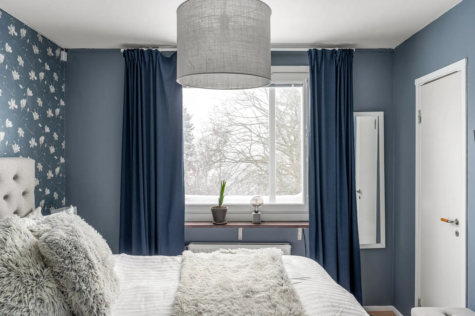 Bostadsrätt, RADARVÄGEN 23, Hägernäs, Täby