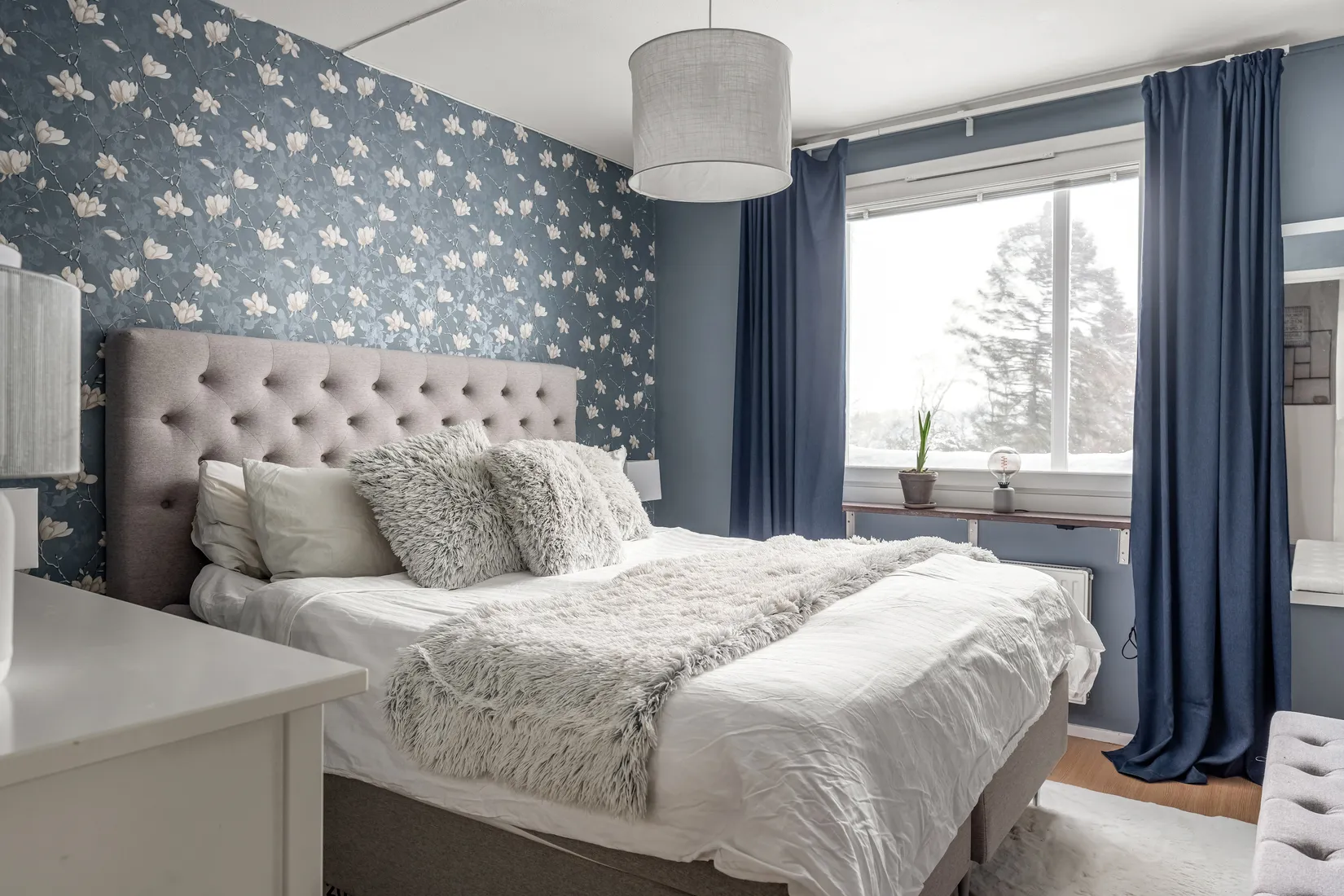 Bostadsrätt, RADARVÄGEN 23, Hägernäs, Täby