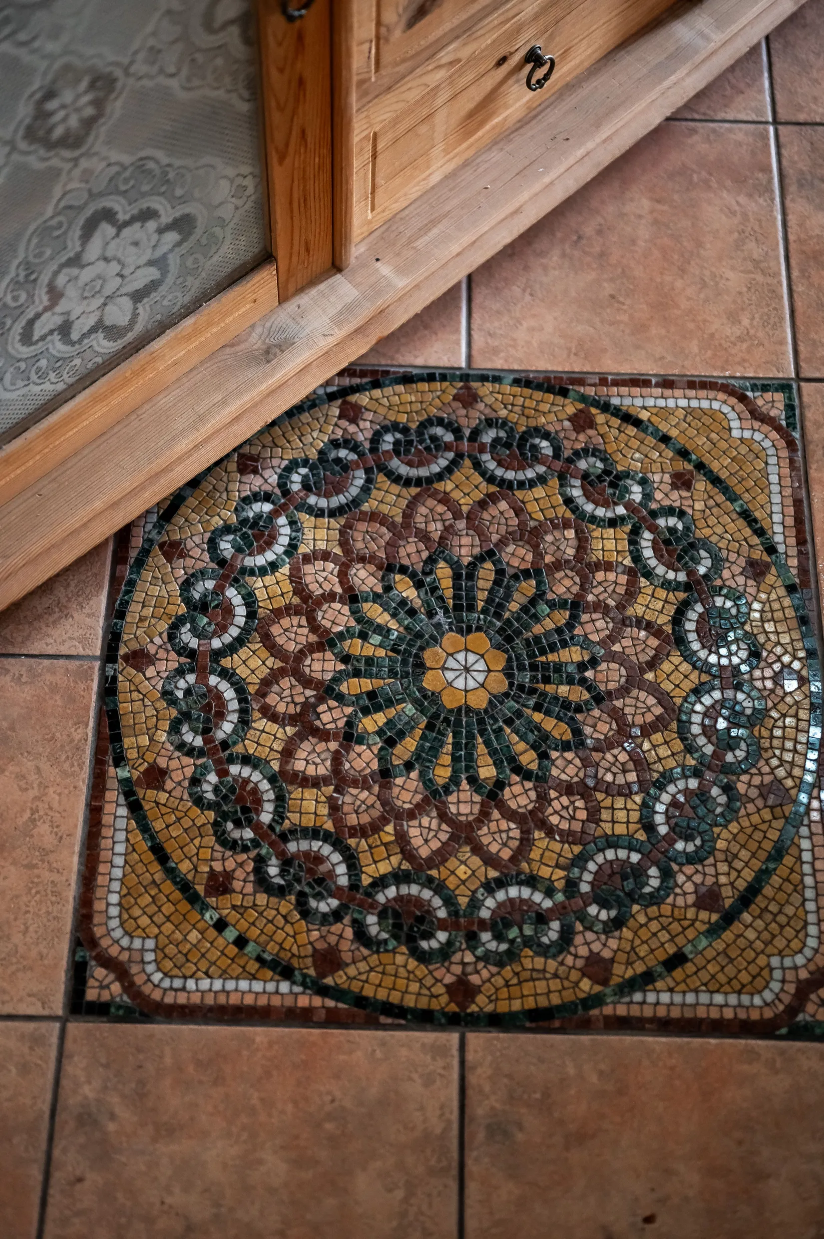 Villa, Kroppstadvägen 12, Åmotfors, Eda