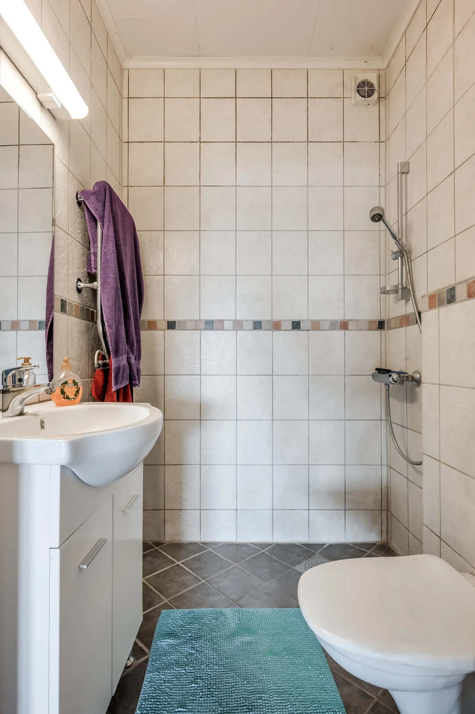 Villa, Kroppstadvägen 12, Åmotfors, Eda