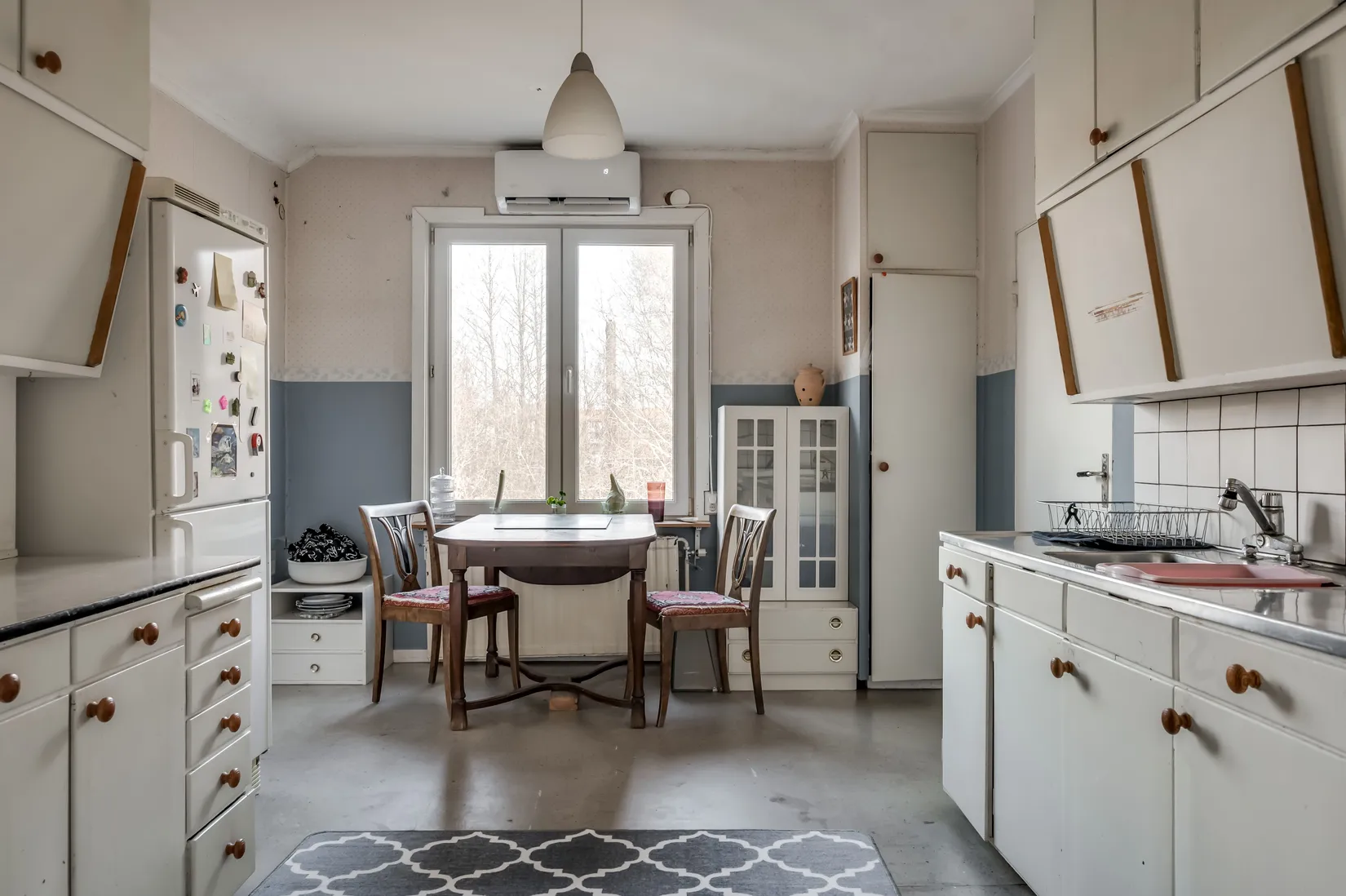 Villa, Kroppstadvägen 12, Åmotfors, Eda