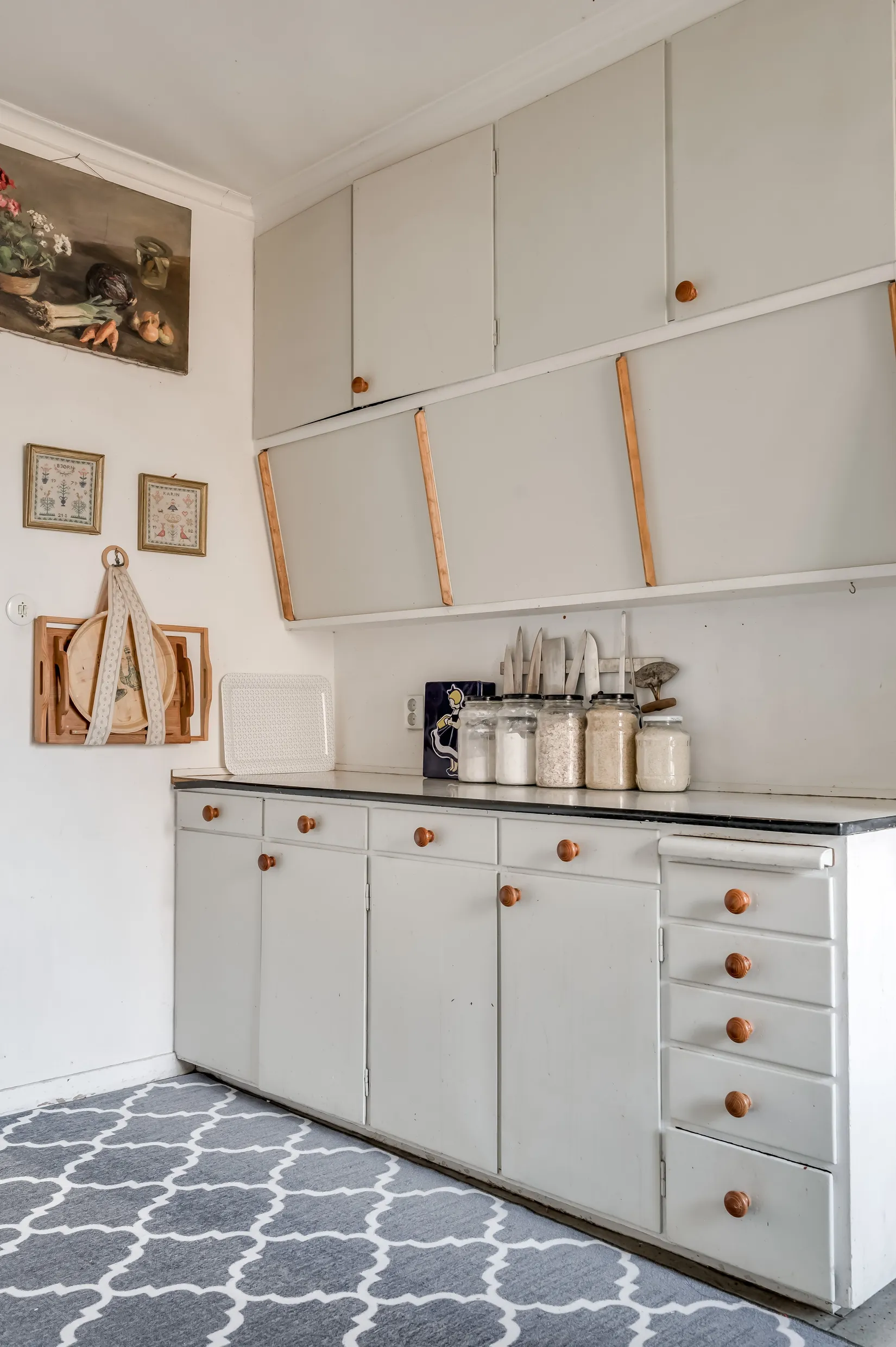 Villa, Kroppstadvägen 12, Åmotfors, Eda