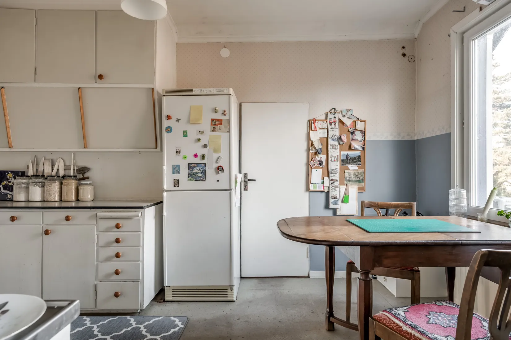 Villa, Kroppstadvägen 12, Åmotfors, Eda