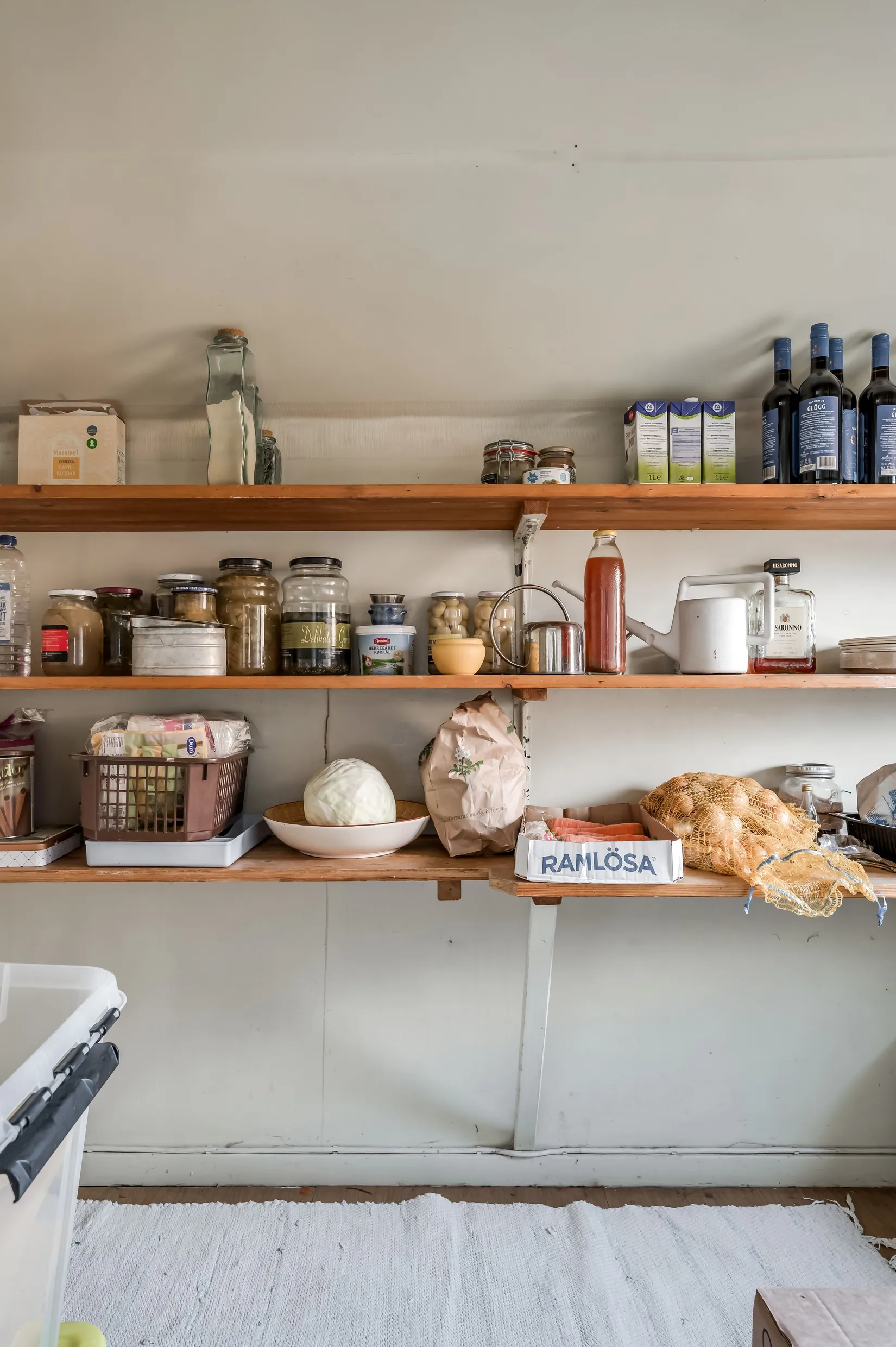 Villa, Kroppstadvägen 12, Åmotfors, Eda