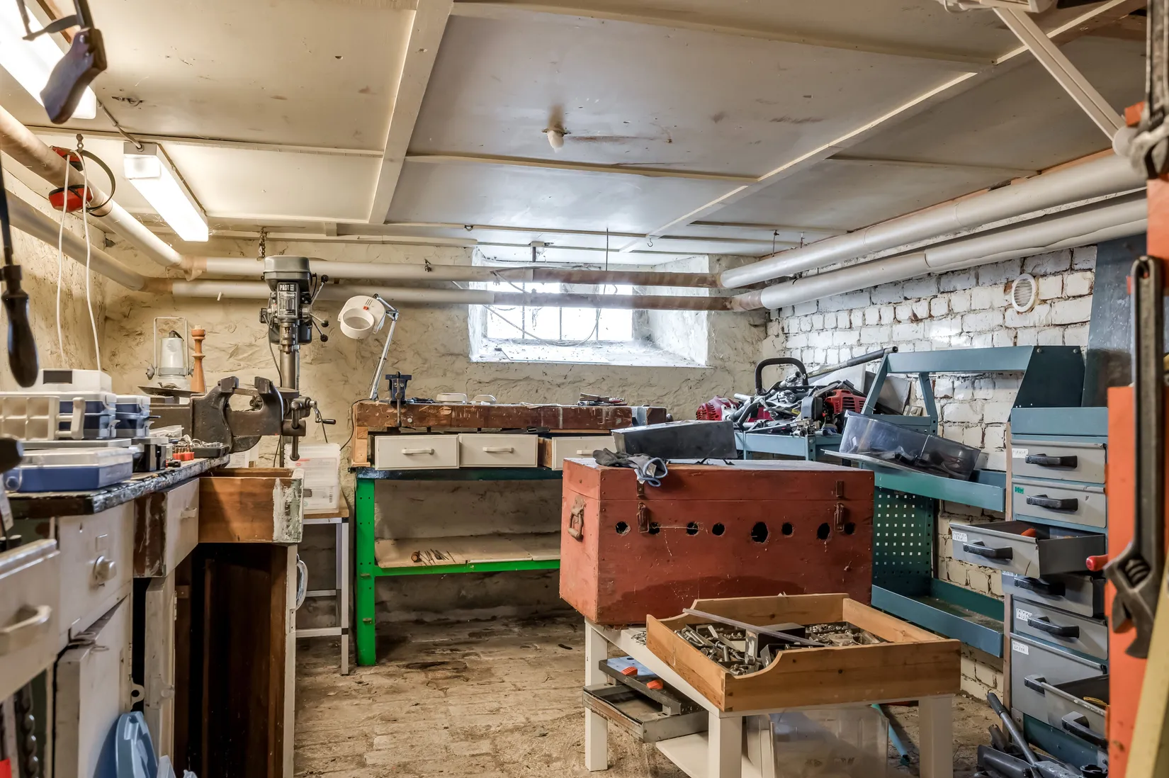 Villa, Kroppstadvägen 12, Åmotfors, Eda