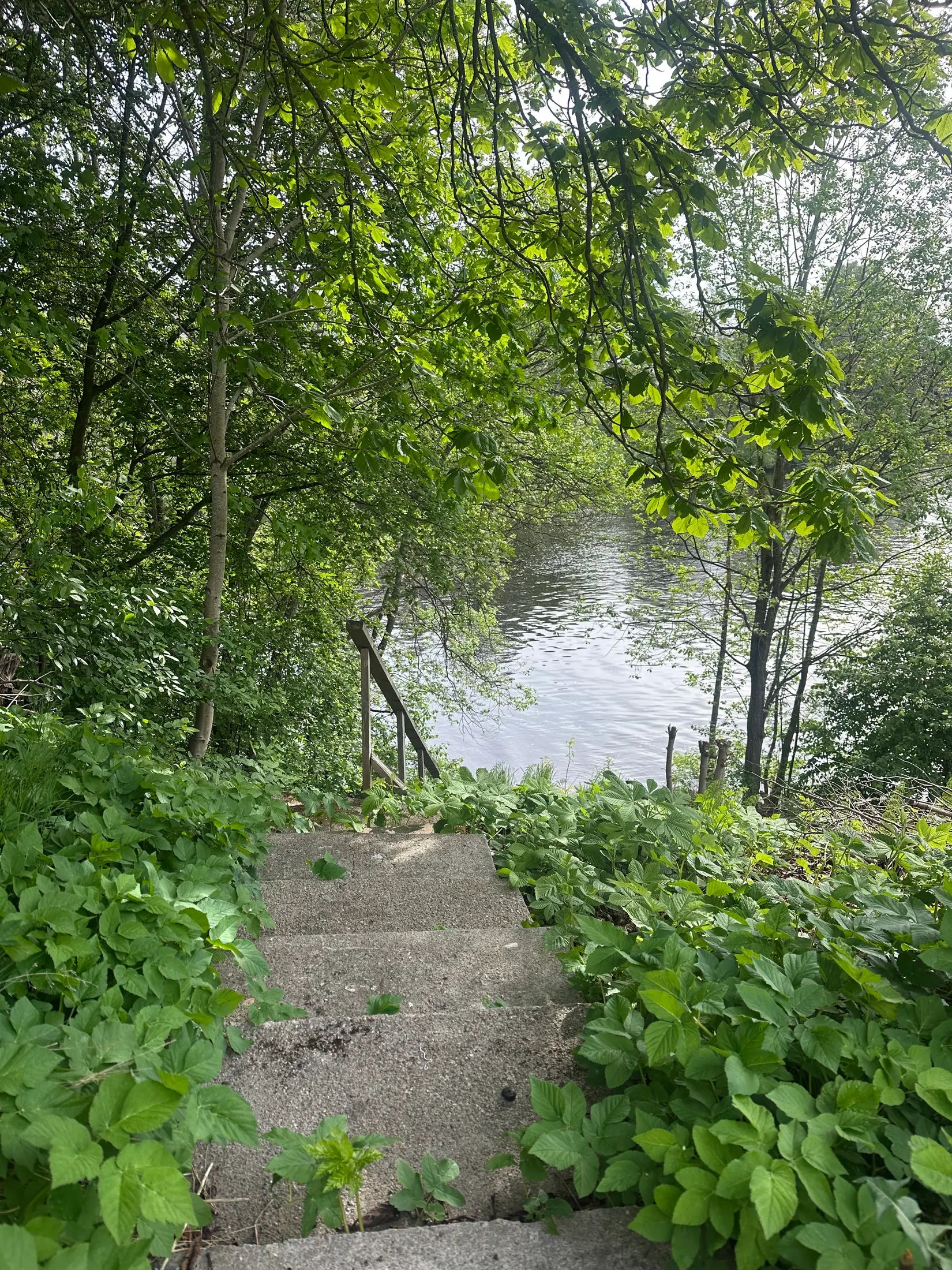 Villa, Kroppstadvägen 12, Åmotfors, Eda