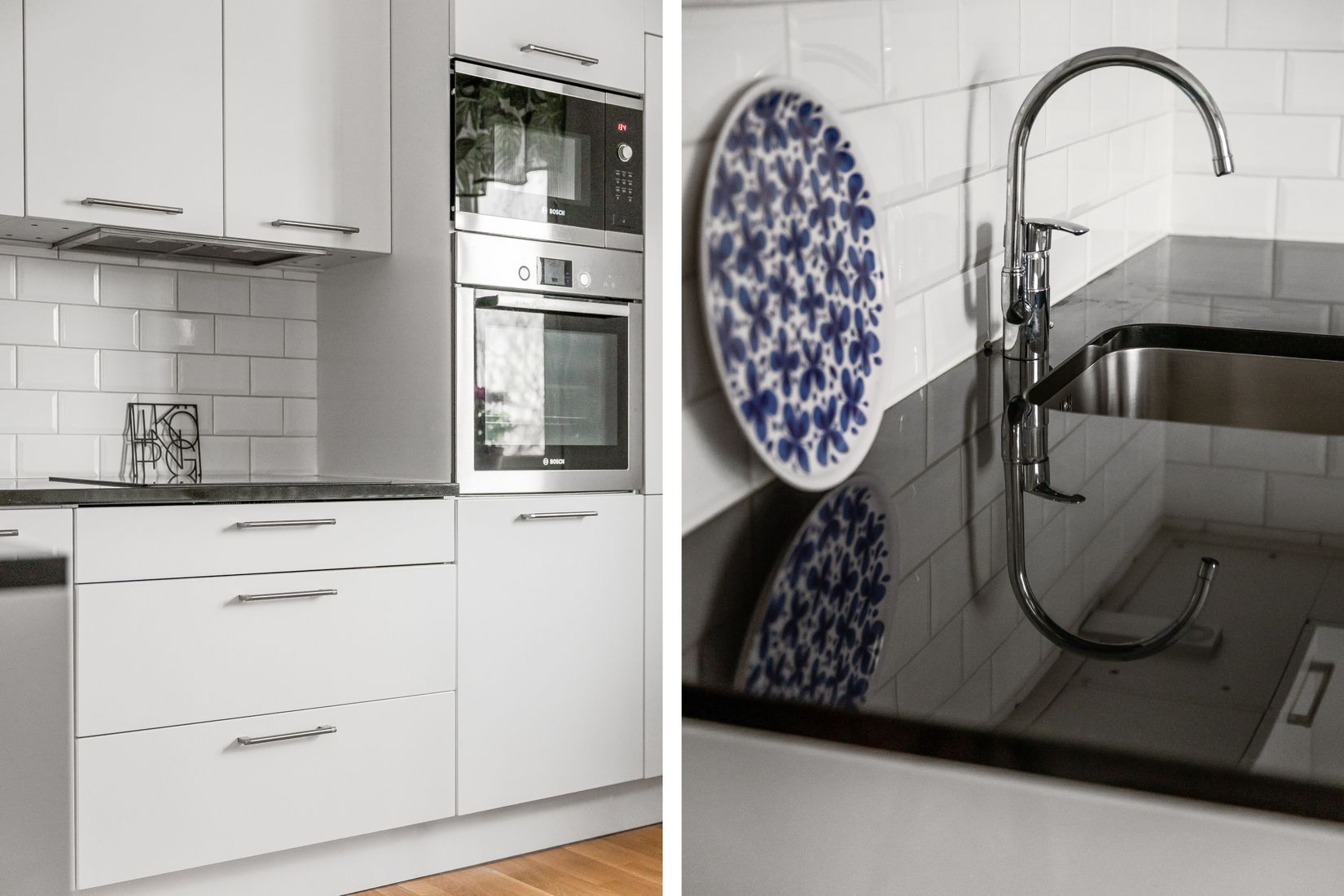 Bostadsrätt, Söderleden 4, Vimanshäll, Linköping