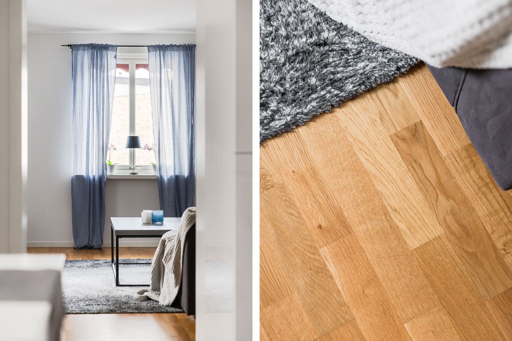 Bostadsrätt, Söderleden 4, Vimanshäll, Linköping