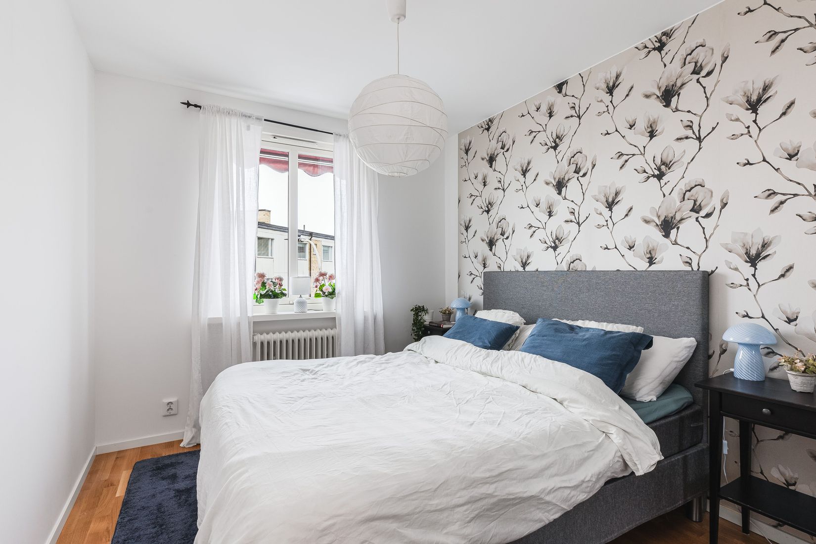 Bostadsrätt, Söderleden 4, Vimanshäll, Linköping