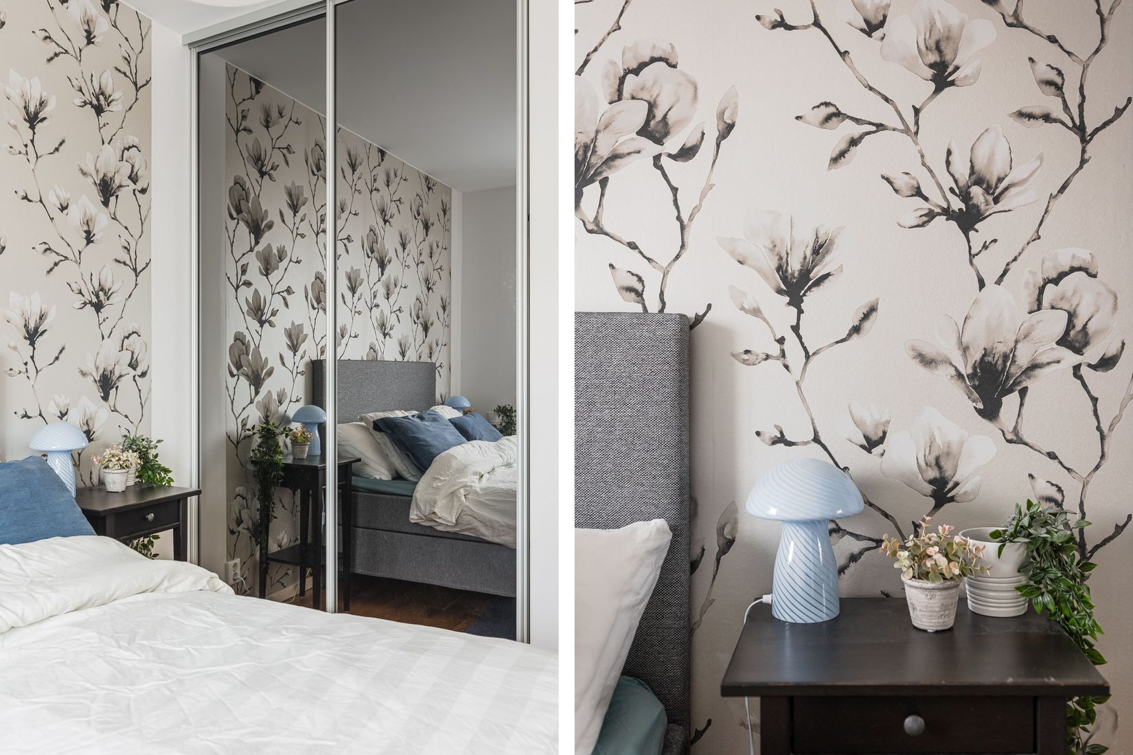 Bostadsrätt, Söderleden 4, Vimanshäll, Linköping