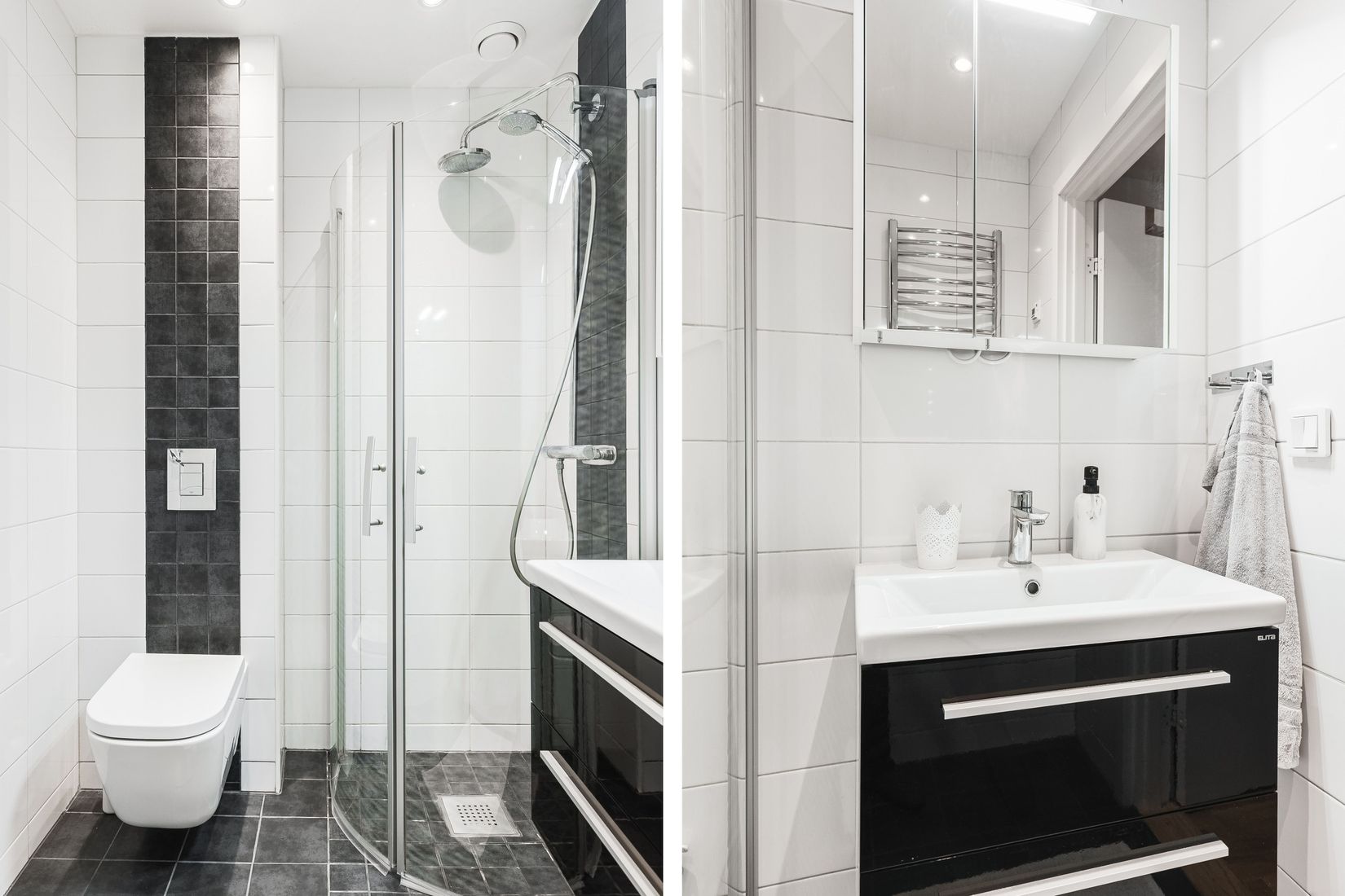 Bostadsrätt, Söderleden 4, Vimanshäll, Linköping