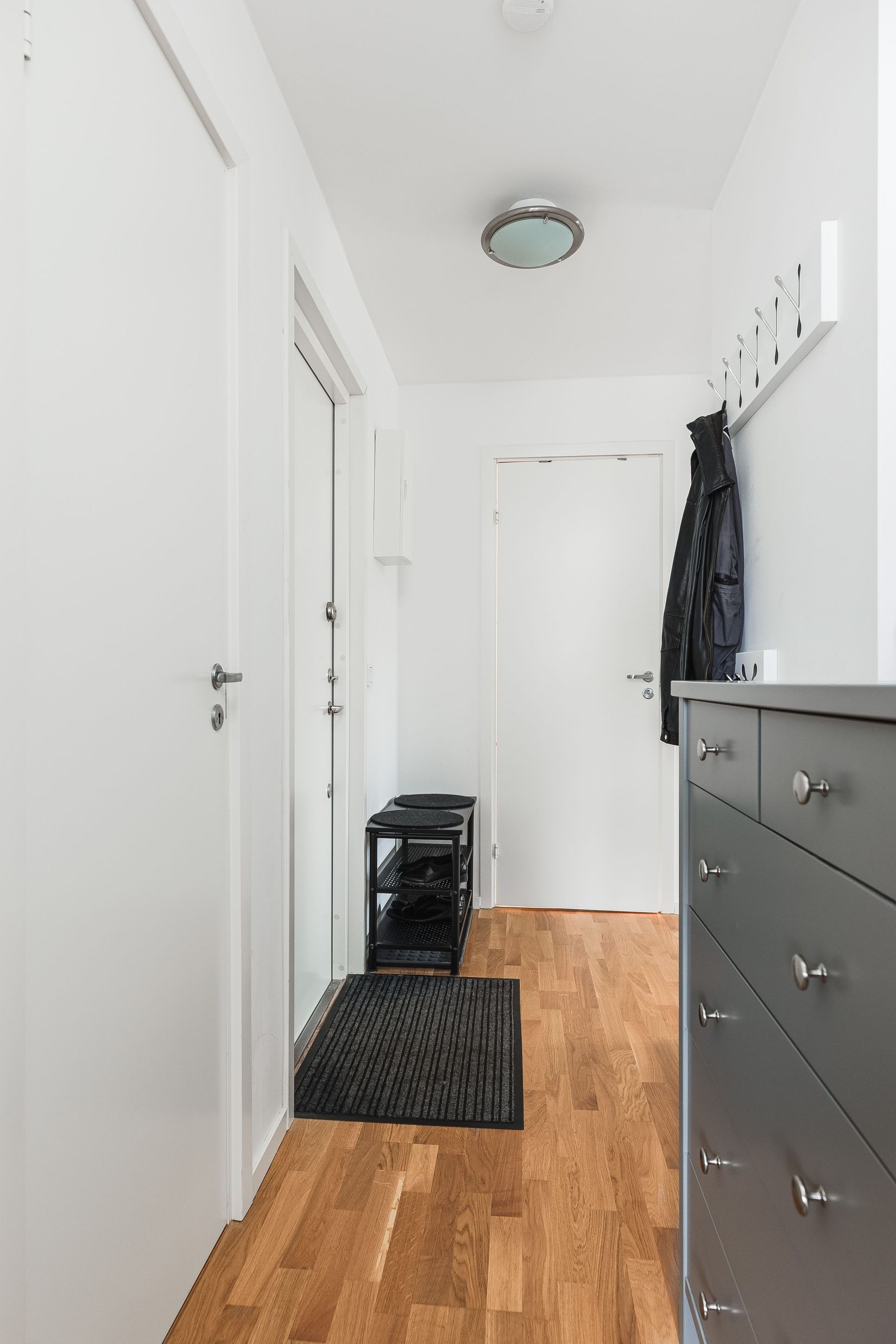 Bostadsrätt, Söderleden 4, Vimanshäll, Linköping