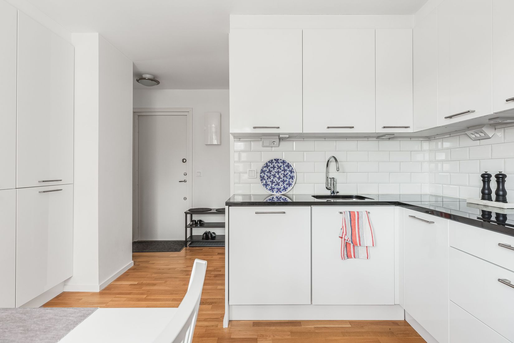 Bostadsrätt, Söderleden 4, Vimanshäll, Linköping