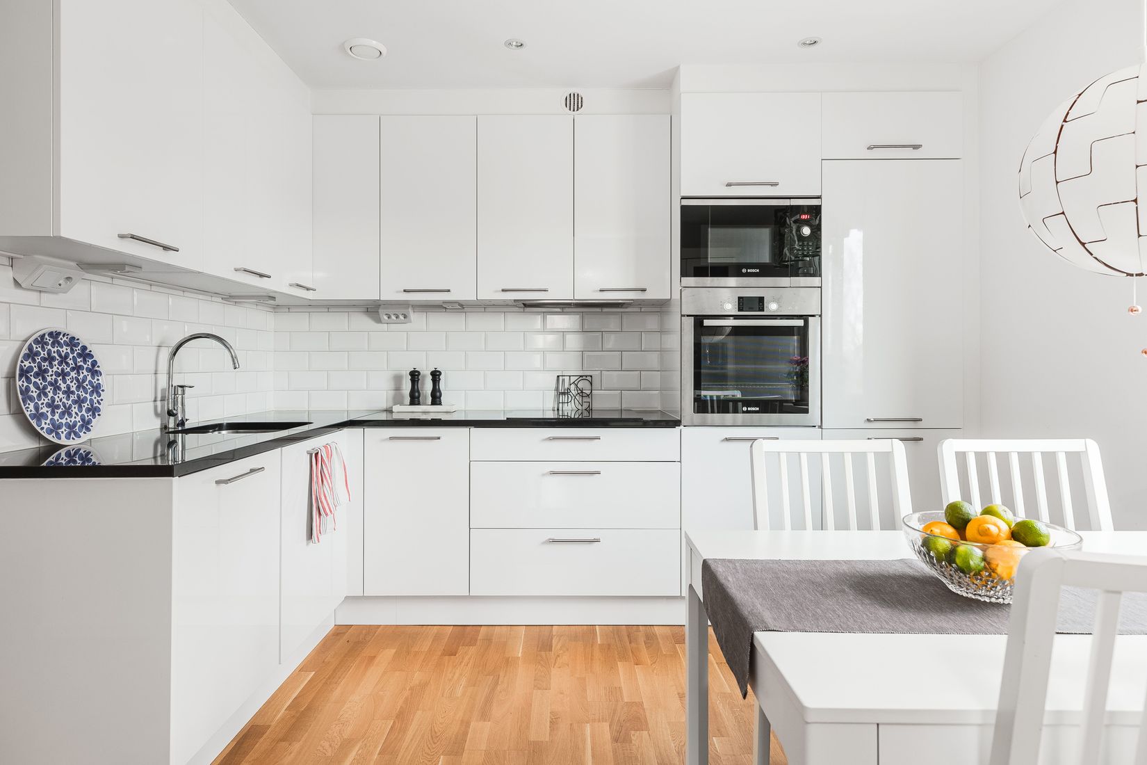 Bostadsrätt, Söderleden 4, Vimanshäll, Linköping