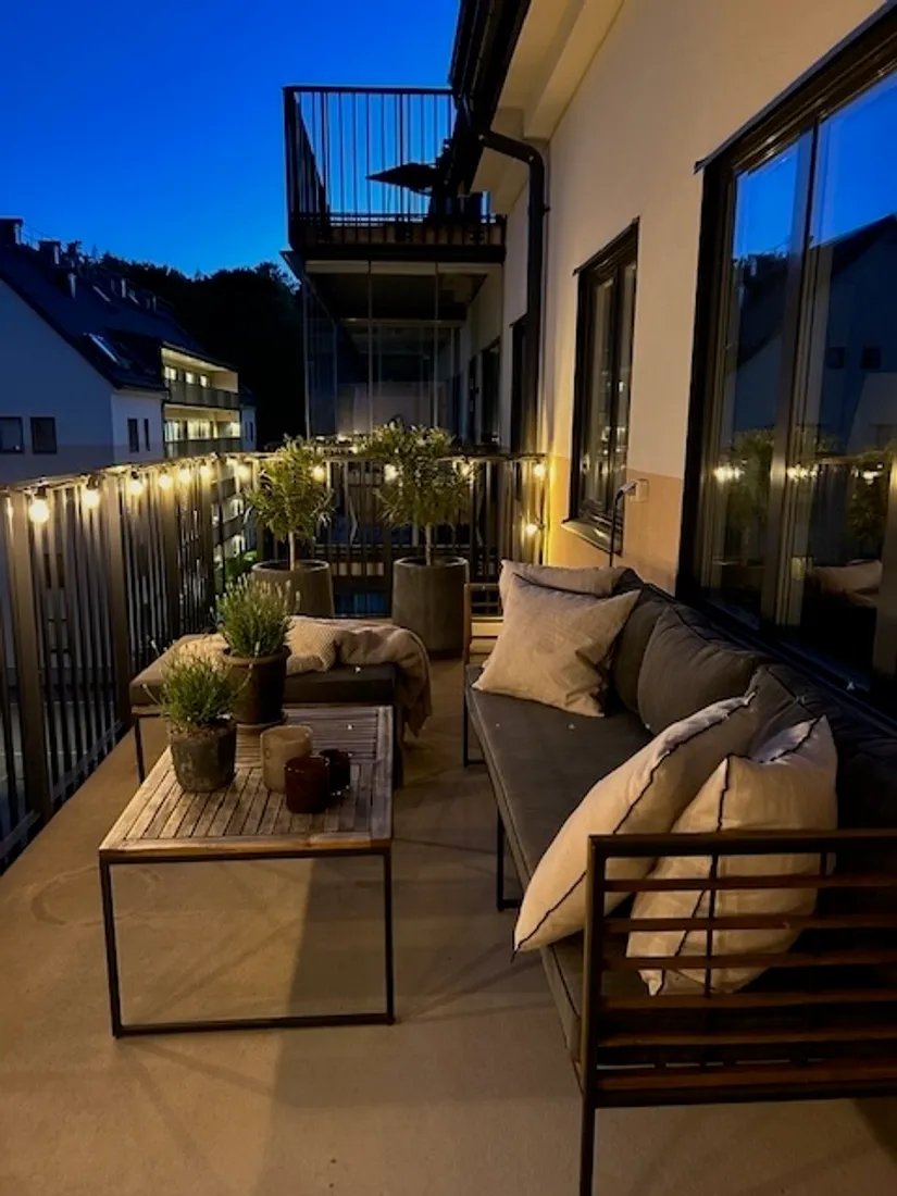 Bostadsrätt, Brigadgatan 2, Regementsstaden, Borås