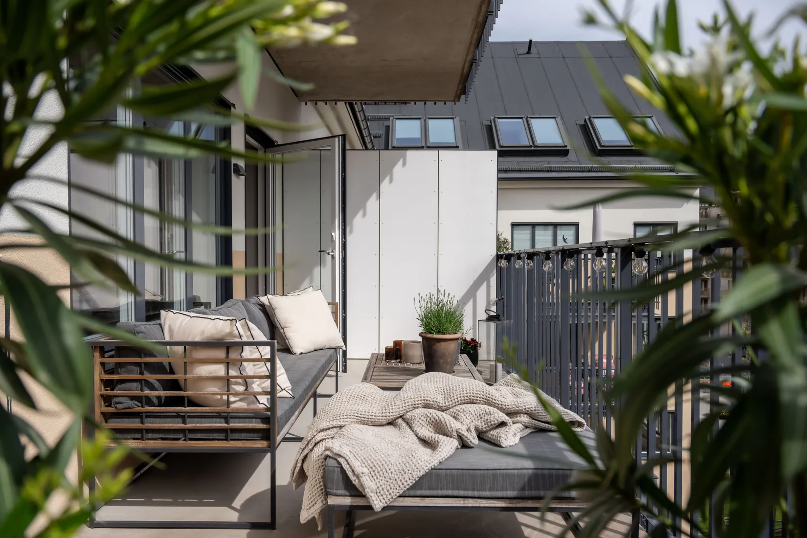 Bostadsrätt, Brigadgatan 2, Regementsstaden, Borås