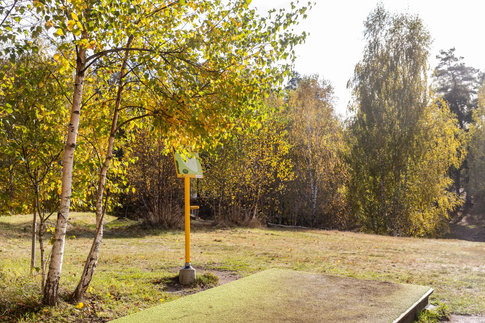 Bostadsrätt, Brigadgatan 2, Regementsstaden, Borås