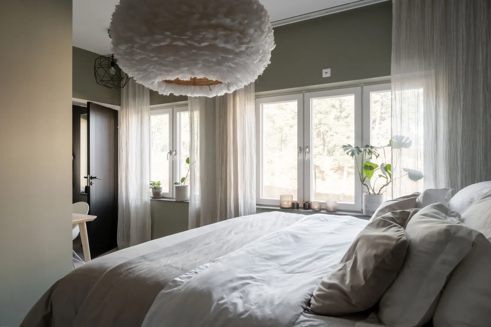 Bostadsrätt, Brigadgatan 2, Regementsstaden, Borås