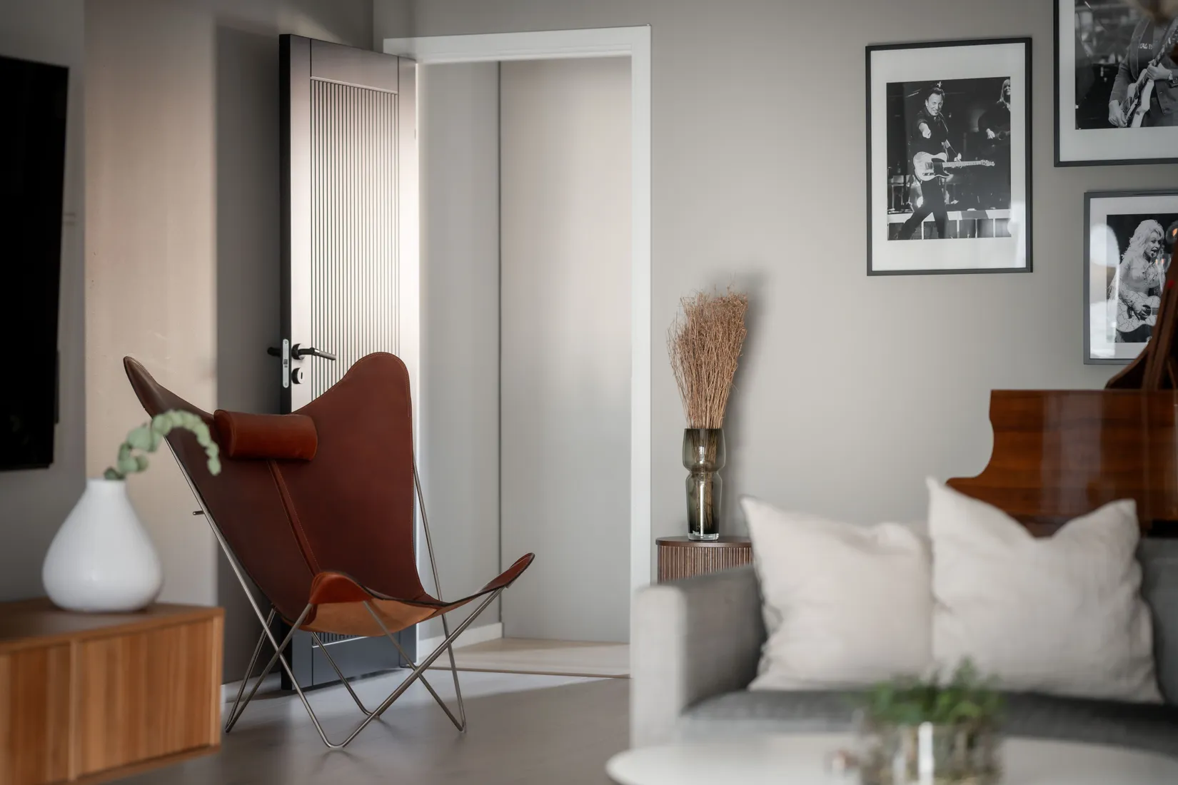 Bostadsrätt, Brigadgatan 2, Regementsstaden, Borås