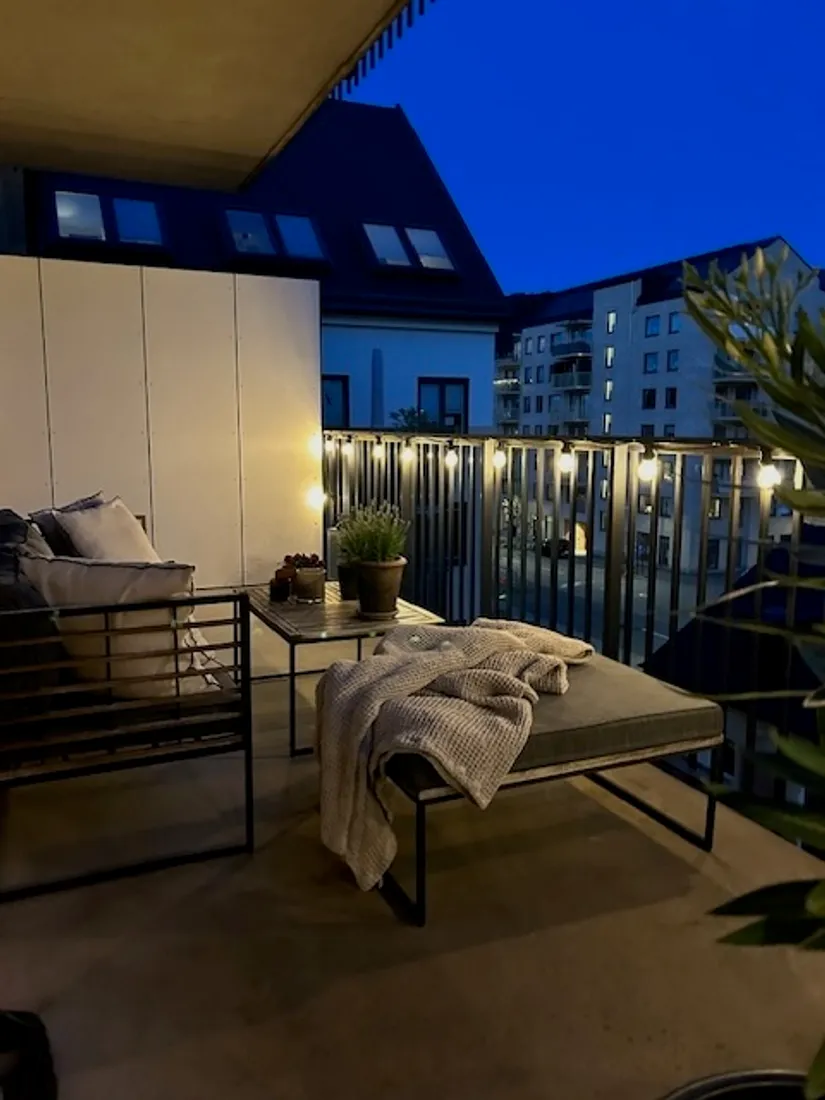 Bostadsrätt, Brigadgatan 2, Regementsstaden, Borås