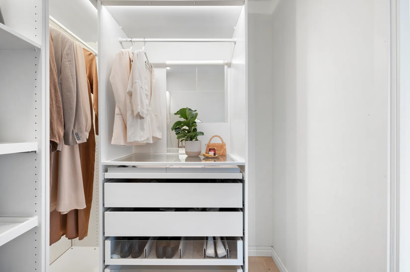 Bostadsrätt, Stagneliusgatan 27, Löten, Uppsala