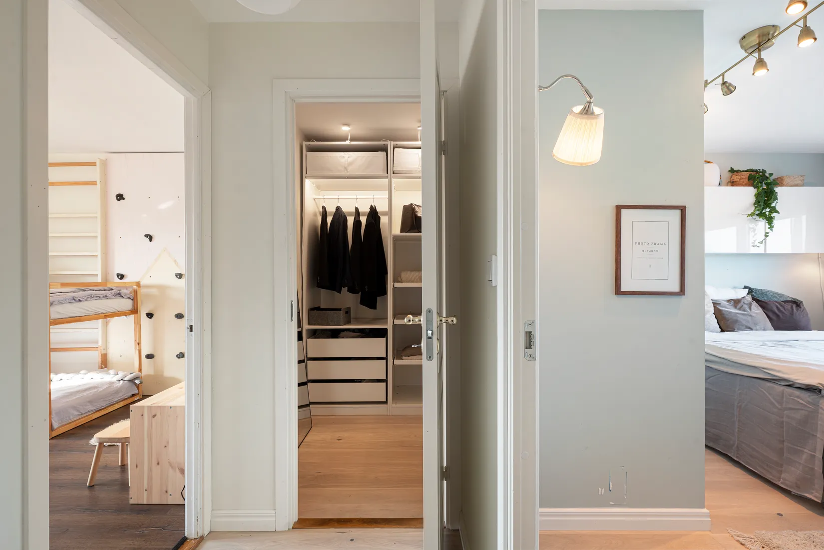 Bostadsrätt, Stagneliusgatan 27, Löten, Uppsala