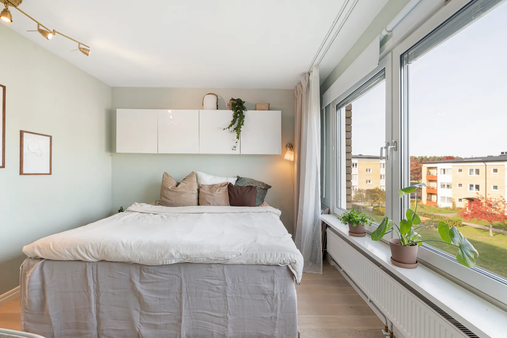 Bostadsrätt, Stagneliusgatan 27, Löten, Uppsala