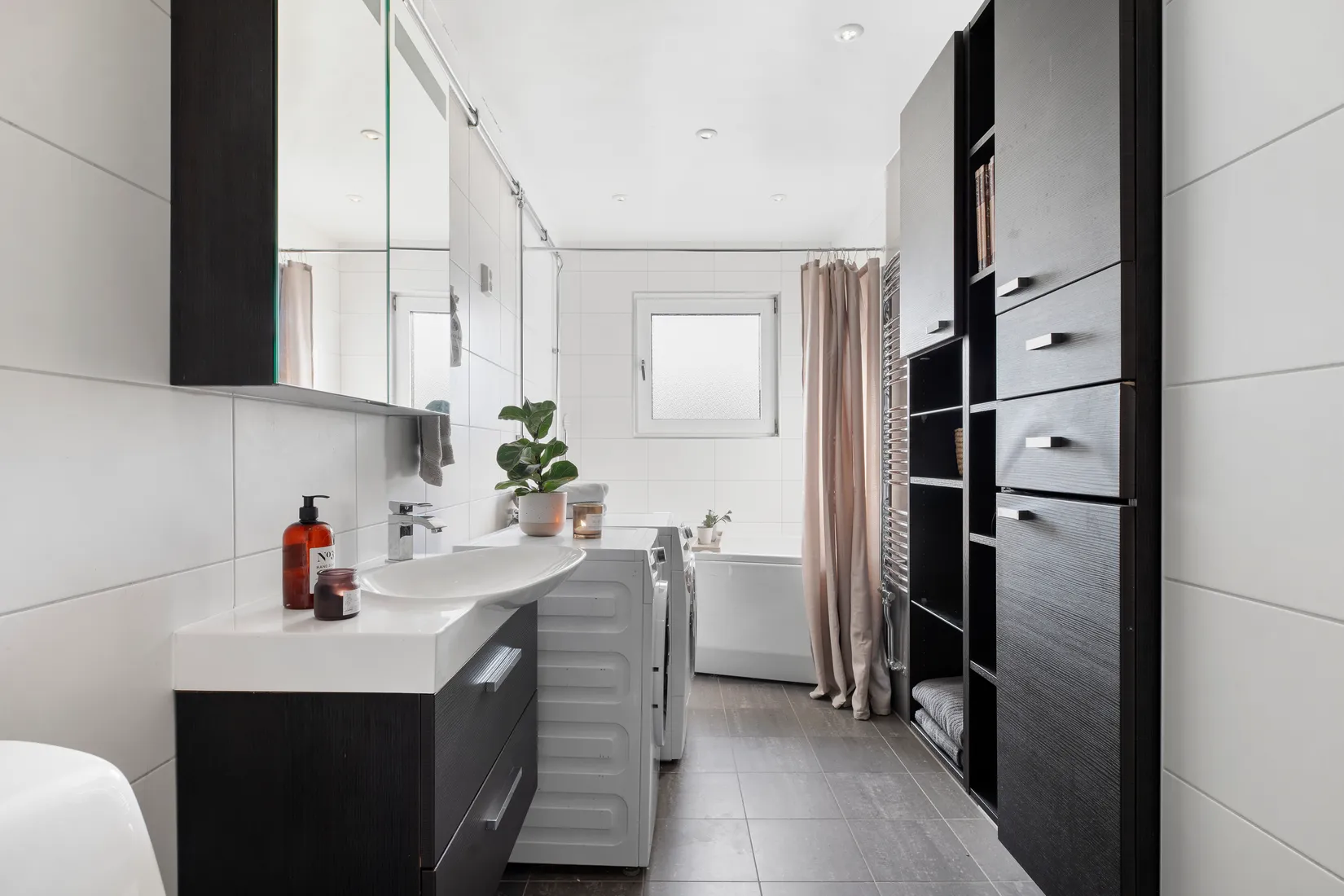 Bostadsrätt, Stagneliusgatan 27, Löten, Uppsala